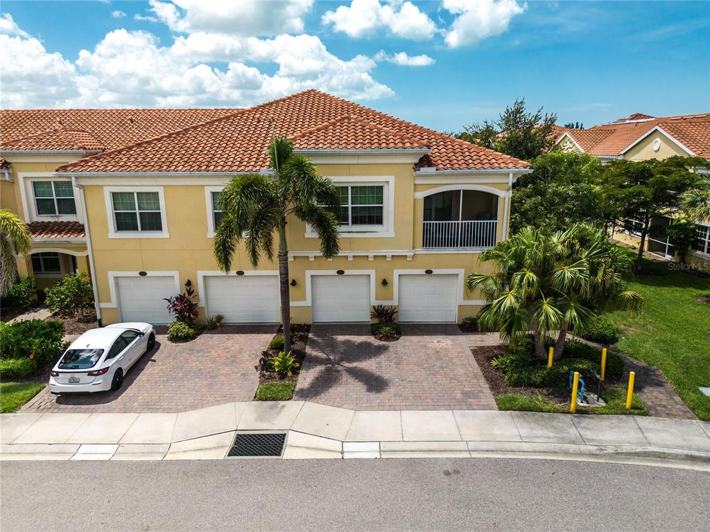 4213 Expedition Way, Unit 107 Osprey, FL 34229 - Photo 31 of 39