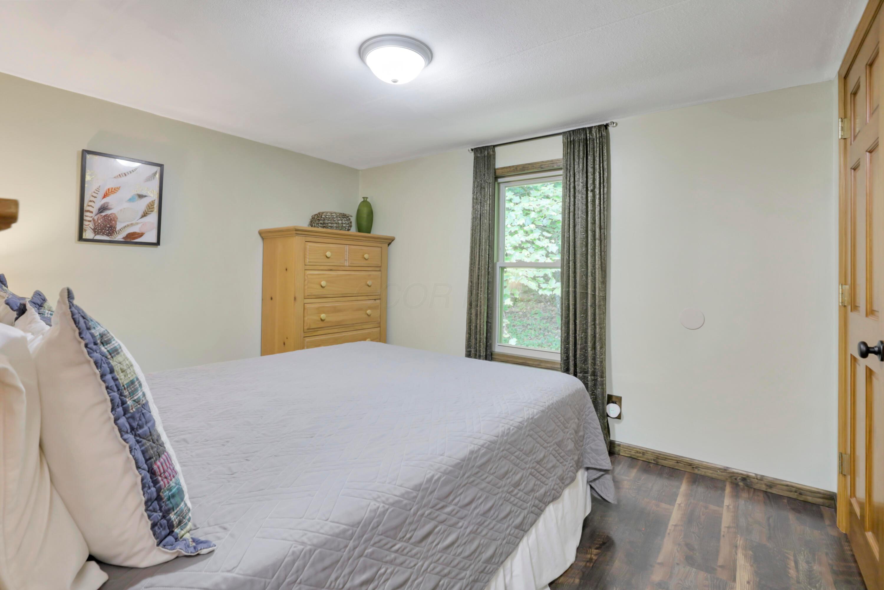 24138 Huffines Road Rockbridge, OH 43149 - Photo 26 of 74 23-print-IMG_8098