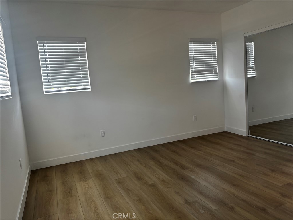 19943 Covello Street Winnetka, CA 91306 - Photo 23 of 24