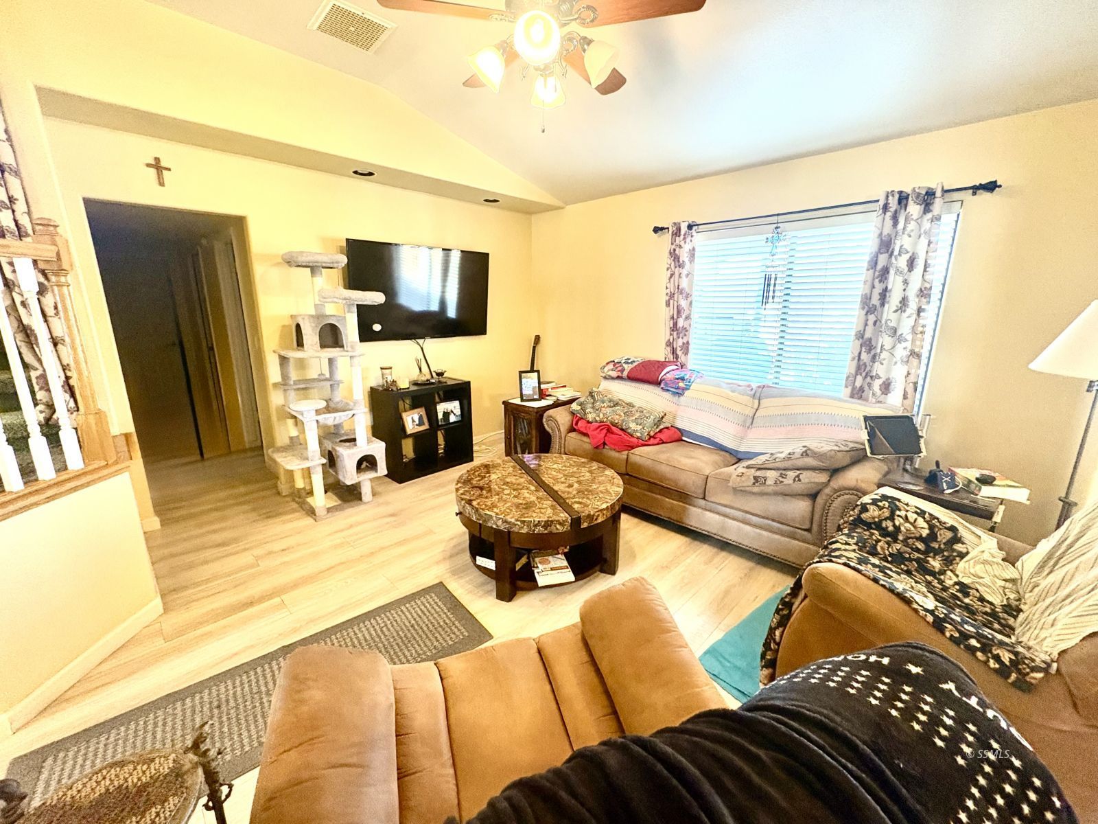 400 West Shenandoah Avenue Ridgecrest, CA 93555 - Photo 13 of 48