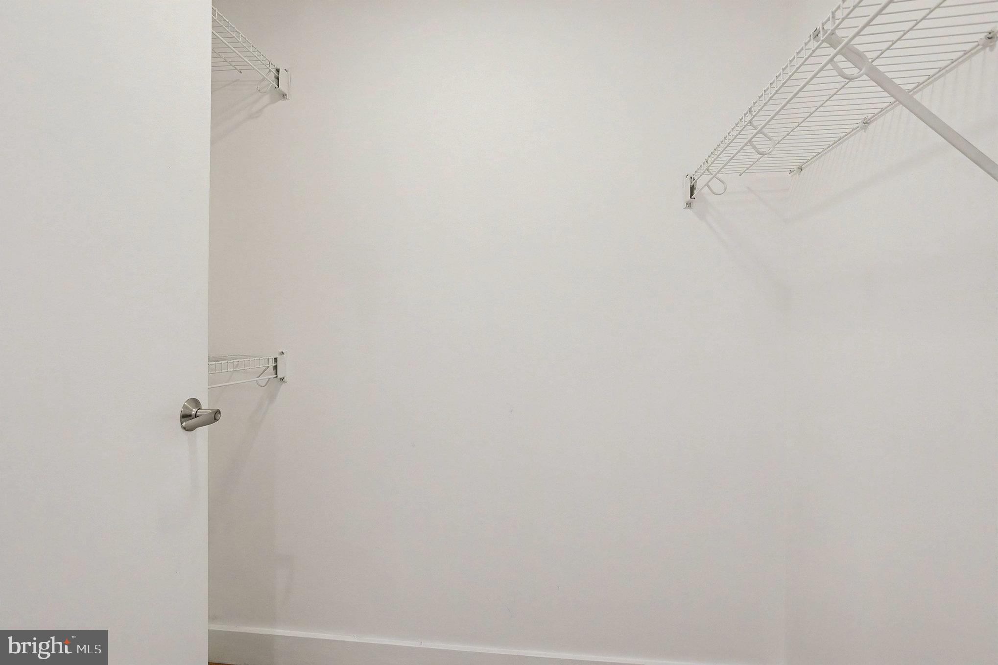 2772 Lighthouse Point East, Unit 201 Baltimore, MD 21224 - Photo 20 of 36 a view of a small space