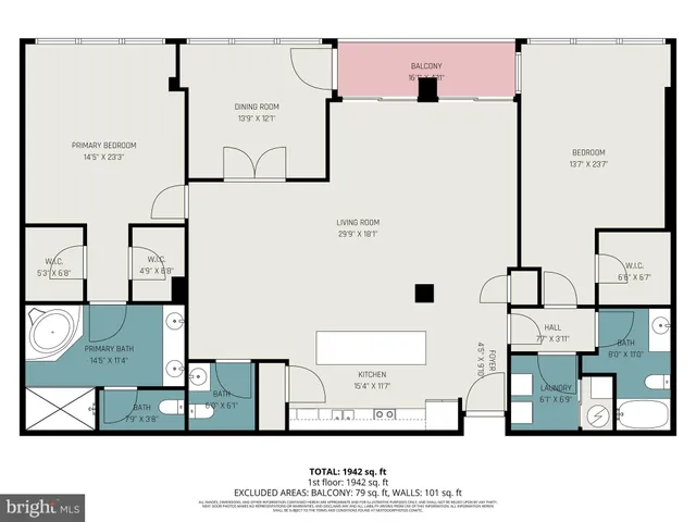 a picture of a counter top space with furniture