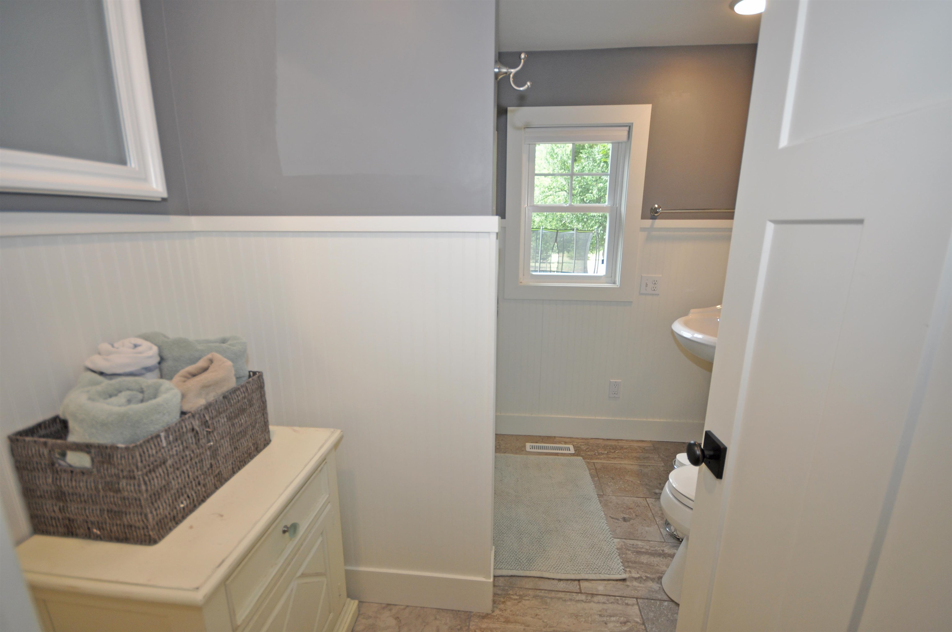 7076 South Dunns Farm Road Maple City, MI 49664 - Photo 25 of 32 1925771-2ad784b3-0556-4cfa-b6fb-aeb23fe08267.JPG