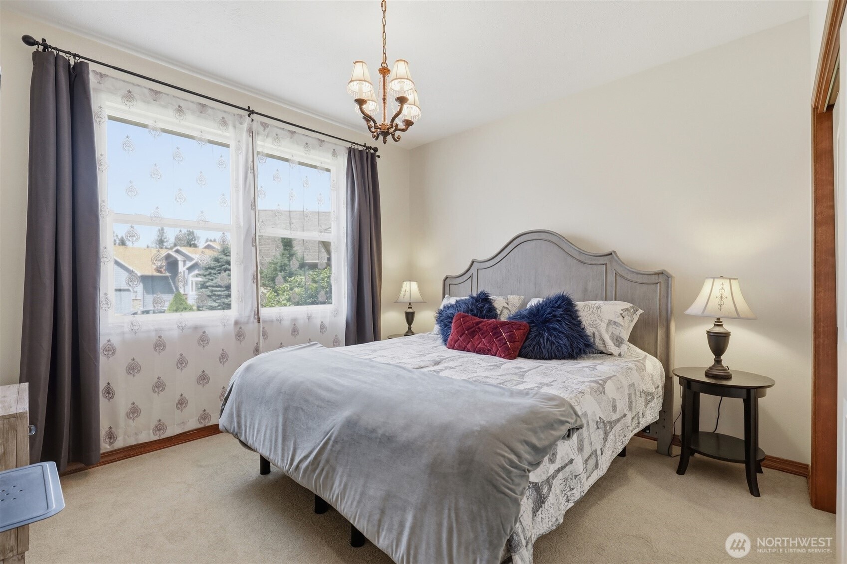 710 Erica Court Spokane, WA 99208 - Photo 18 of 35