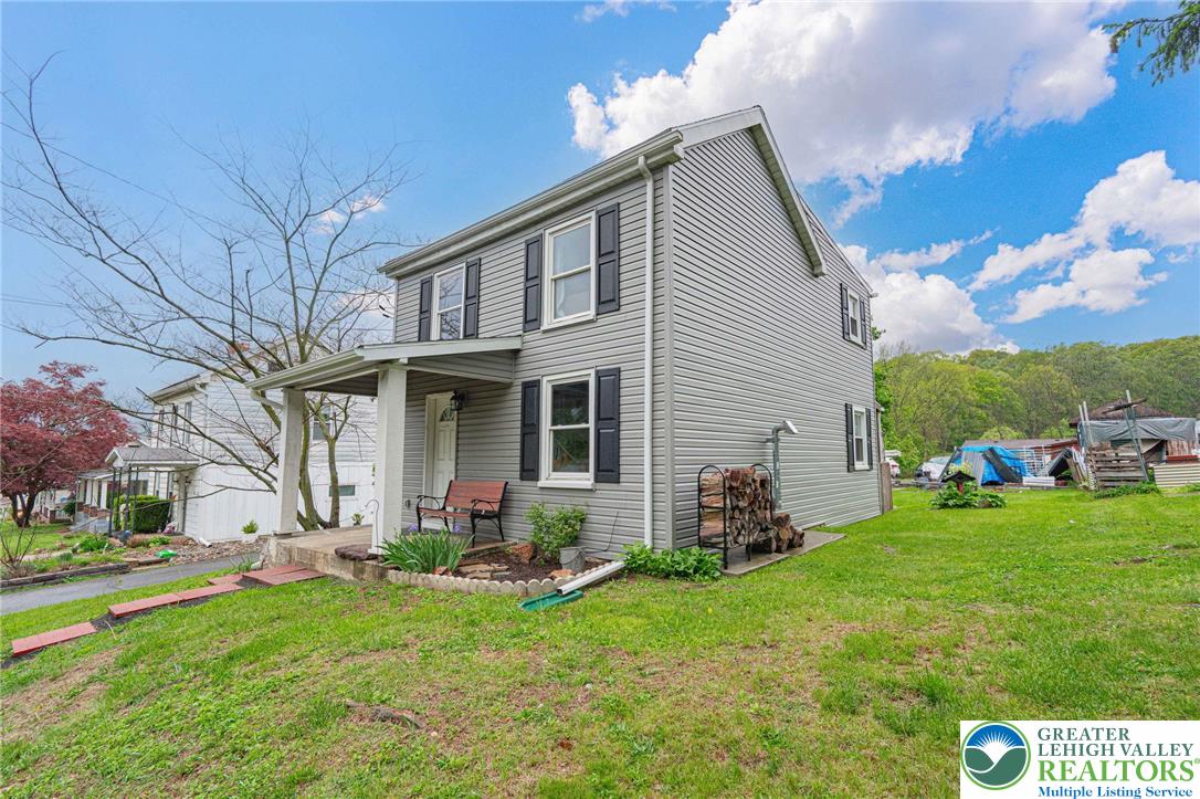 2015 Leithsville Road Hellertown, PA 18055 - Photo 2 of 41