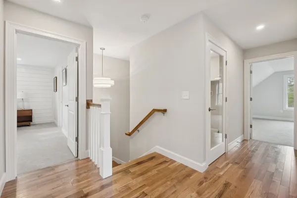 $639,900 | 14 Copp Drive, Rochester, NH 03868