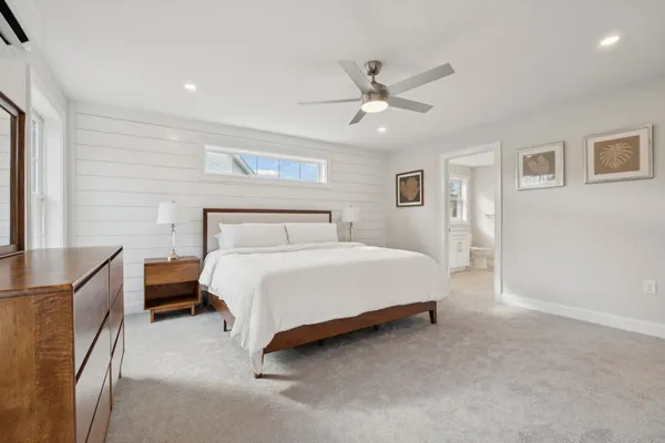 $639,900 | 14 Copp Drive, Rochester, NH 03868