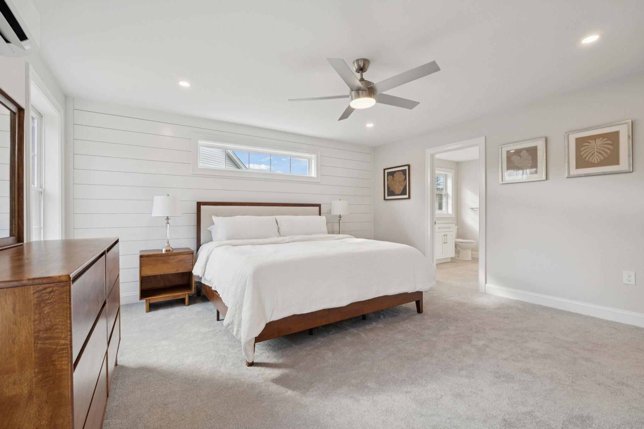 14 Copp Drive Rochester, NH 03868 - Photo 14 of 34