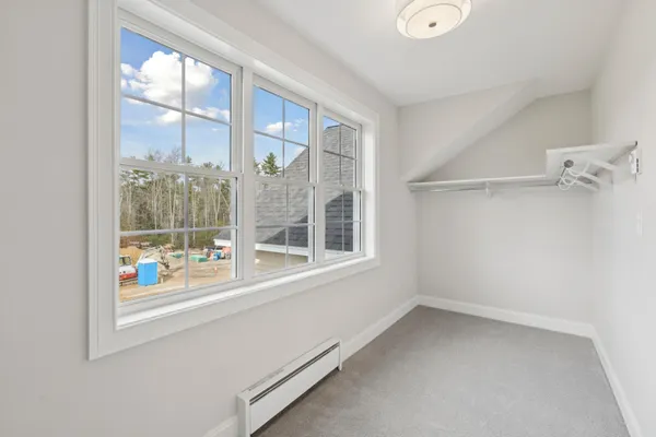 $639,900 | 14 Copp Drive, Rochester, NH 03868