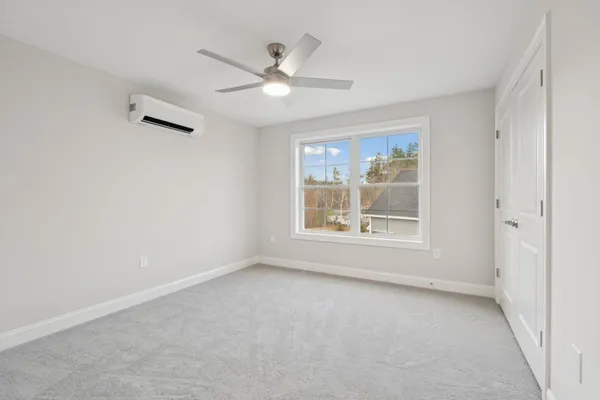 $639,900 | 14 Copp Drive, Rochester, NH 03868