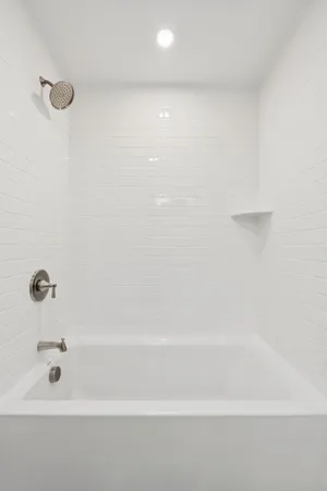 $639,900 | 14 Copp Drive, Rochester, NH 03868