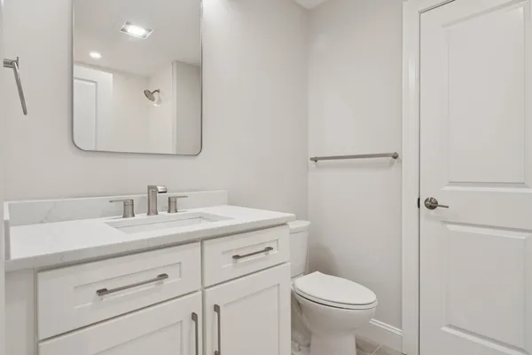 $639,900 | 14 Copp Drive, Rochester, NH 03868