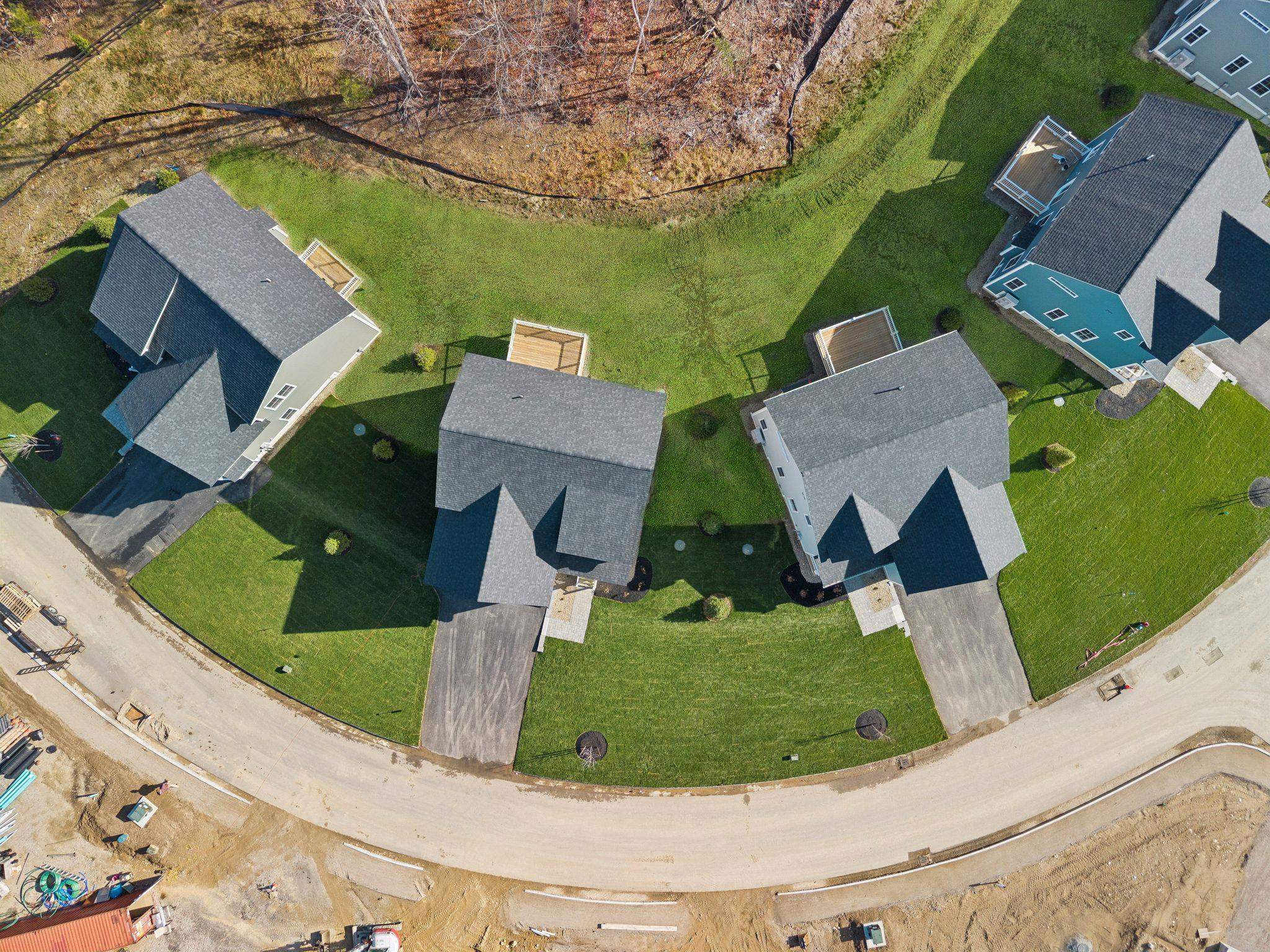 14 Copp Drive Rochester, NH 03868 - Photo 29 of 34