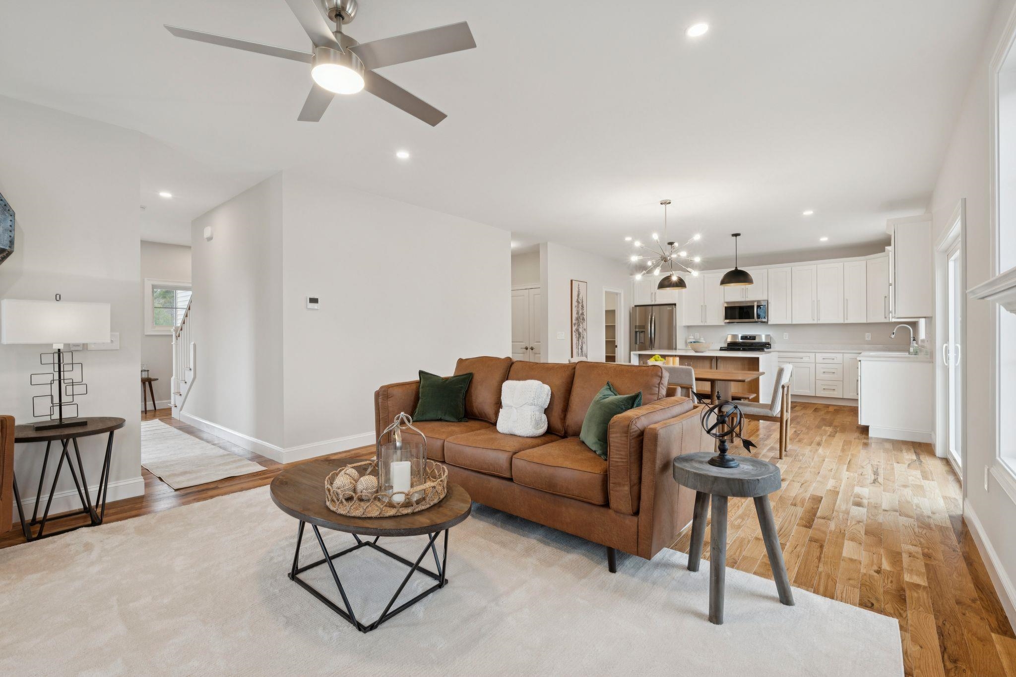 14 Copp Drive Rochester, NH 03868 - Photo 7 of 34