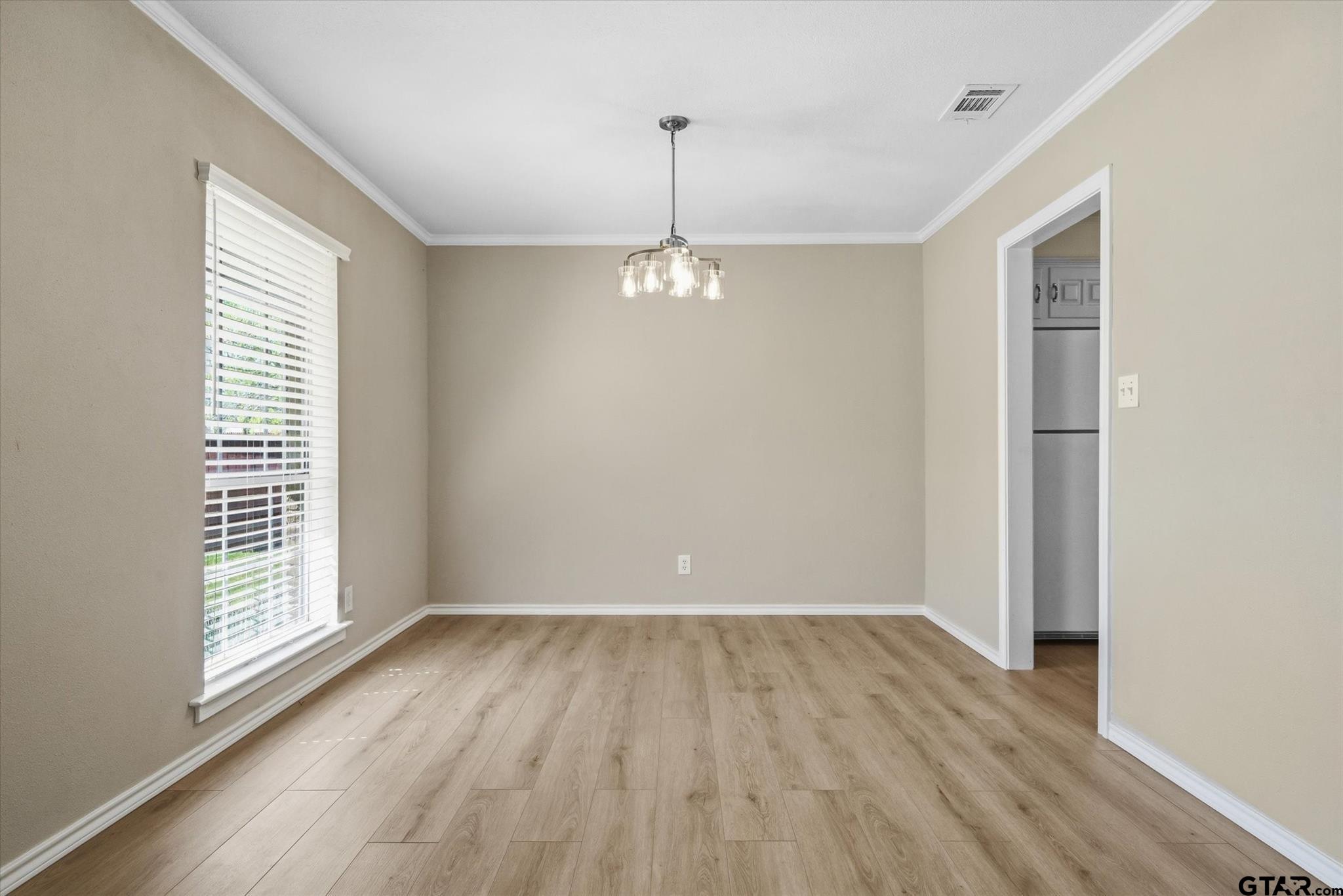 148 Granada Square Canton, TX 75103 - Photo 11 of 40