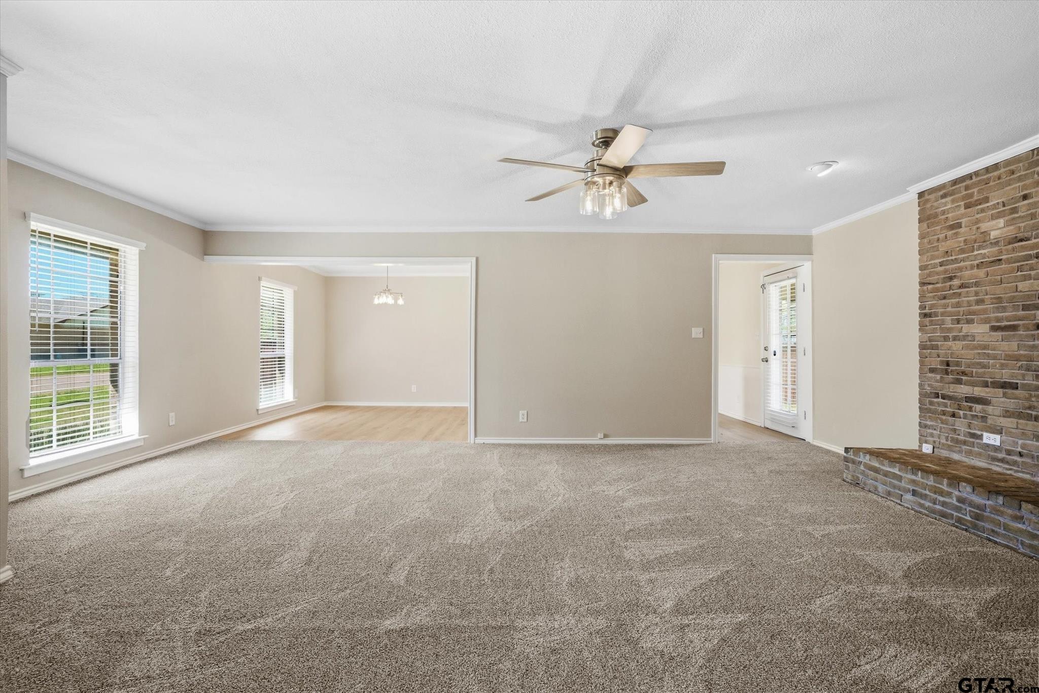 148 Granada Square Canton, TX 75103 - Photo 12 of 40