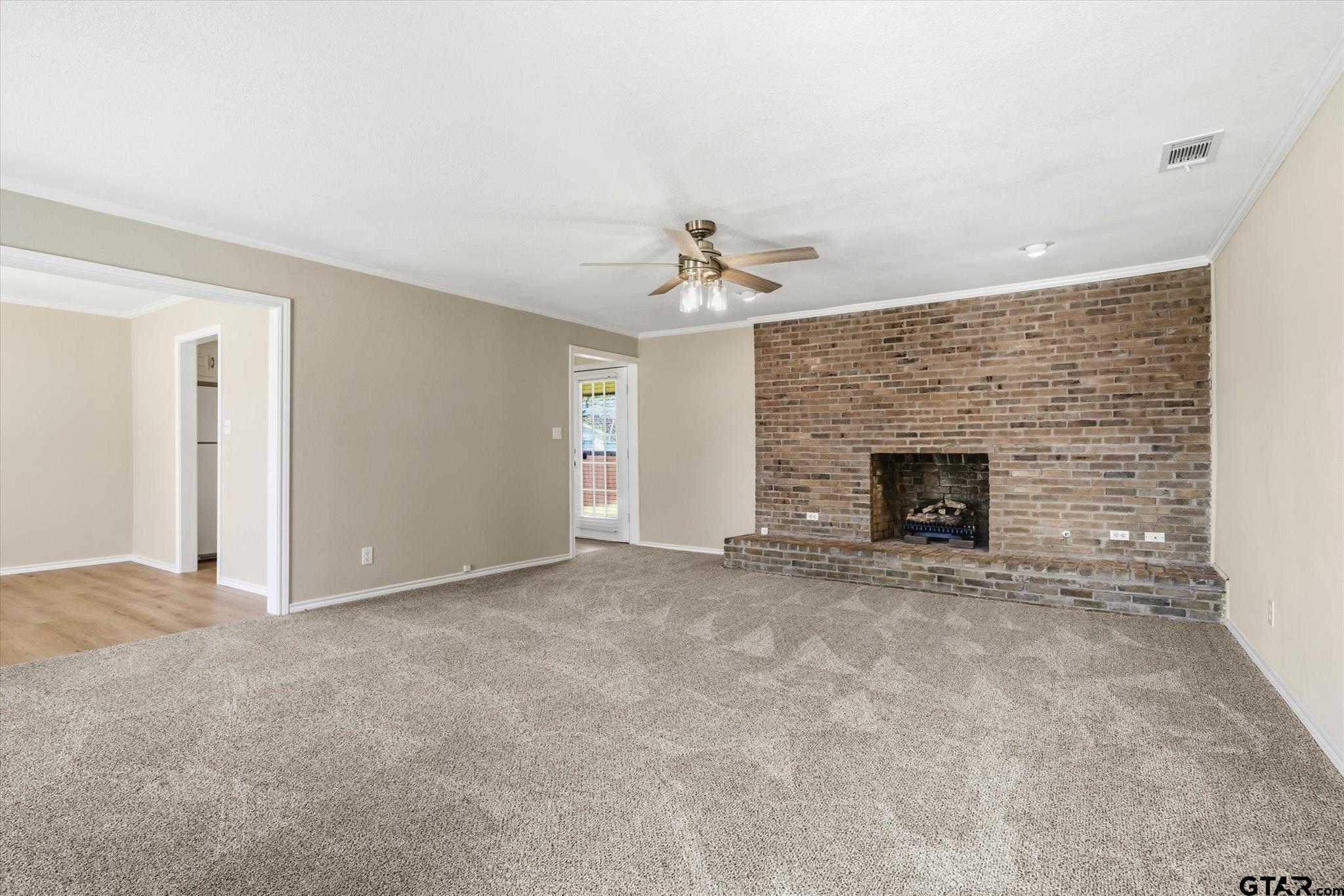 148 Granada Square Canton, TX 75103 - Photo 13 of 40