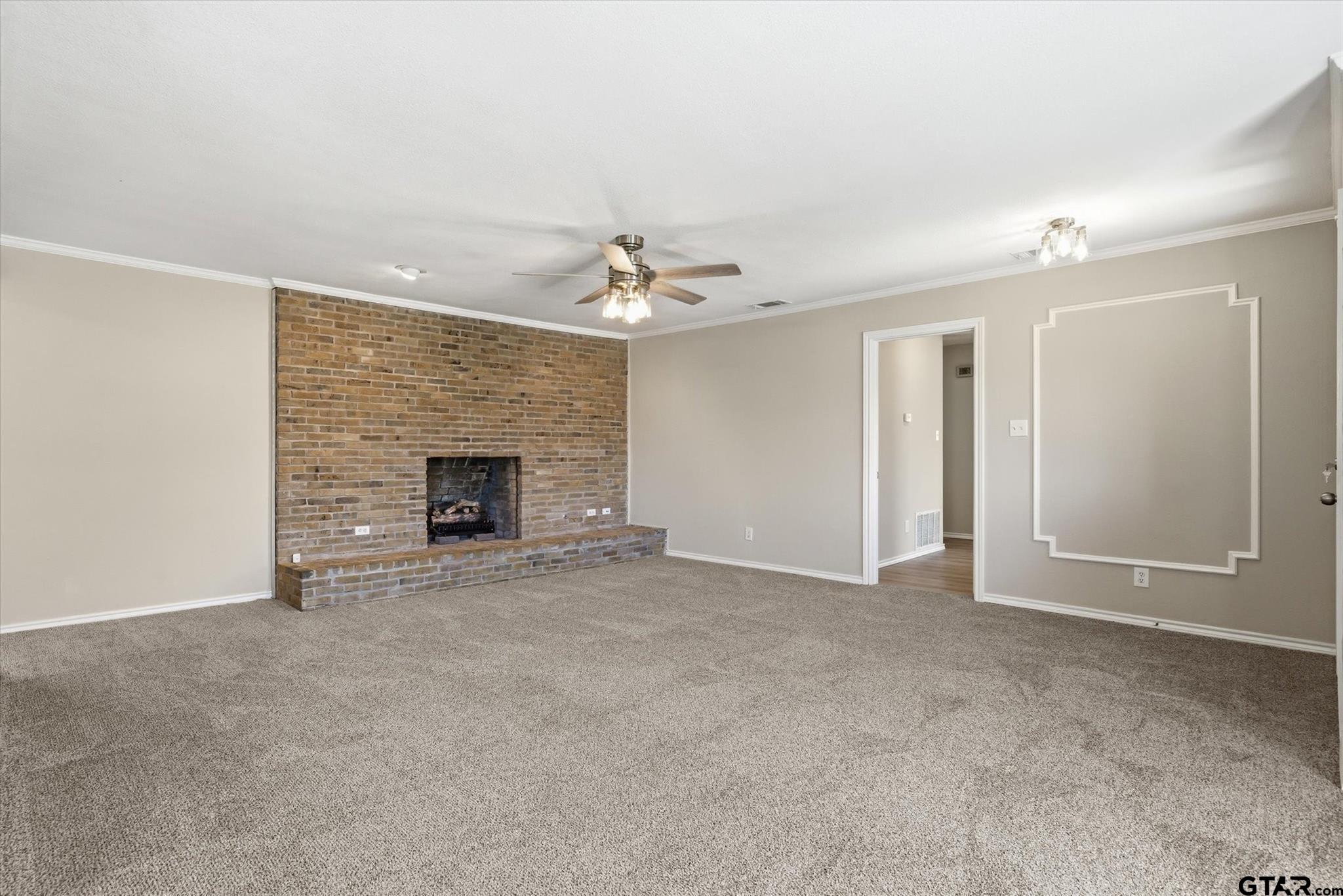 148 Granada Square Canton, TX 75103 - Photo 14 of 40