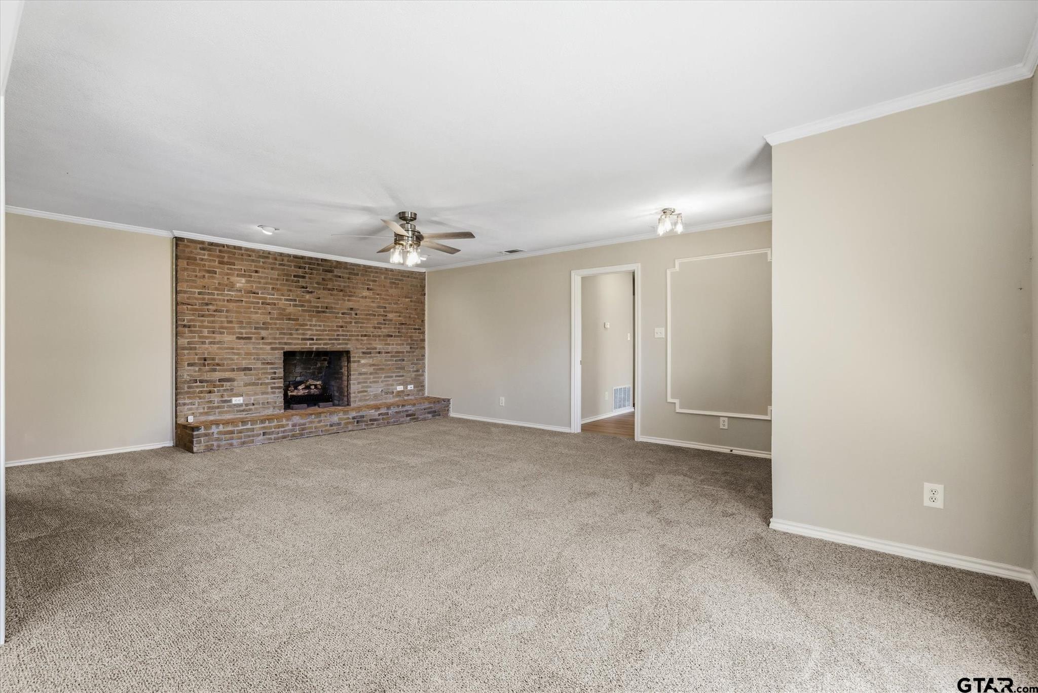 148 Granada Square Canton, TX 75103 - Photo 15 of 40