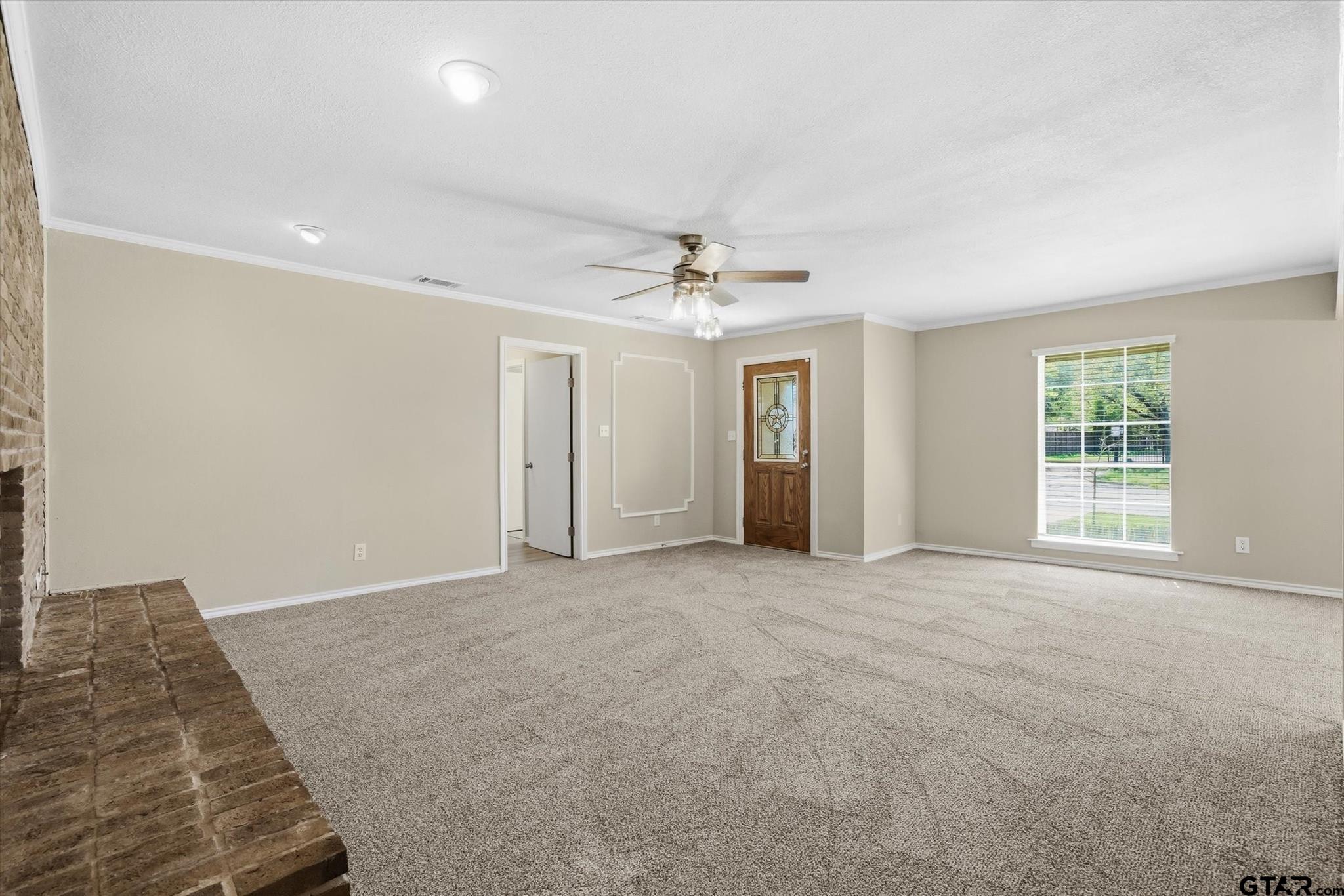 148 Granada Square Canton, TX 75103 - Photo 16 of 40