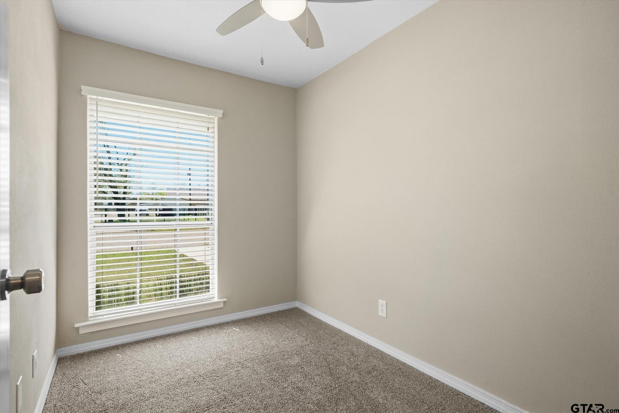 148 Granada Square Canton, TX 75103 - Photo 17 of 40