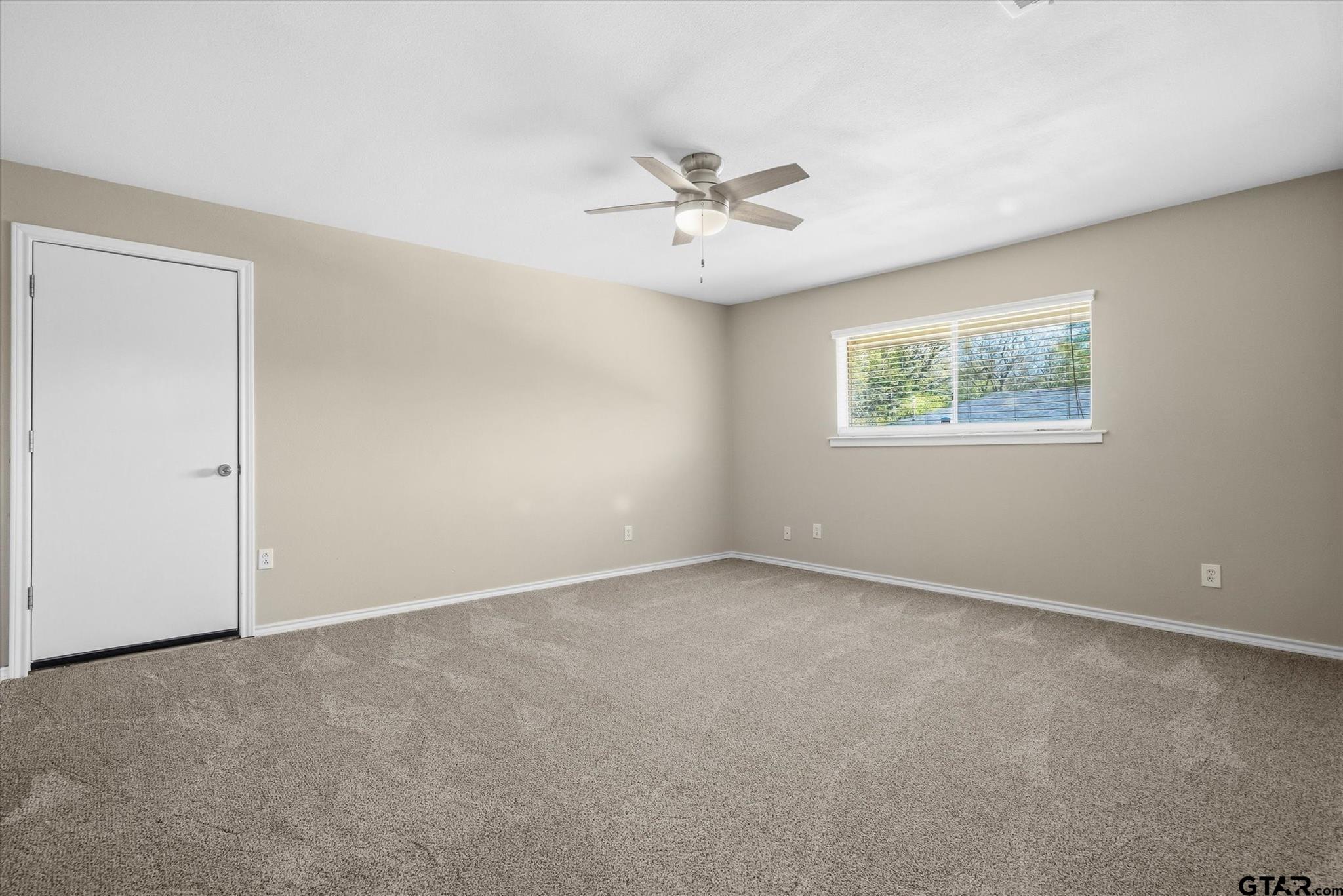 148 Granada Square Canton, TX 75103 - Photo 18 of 40