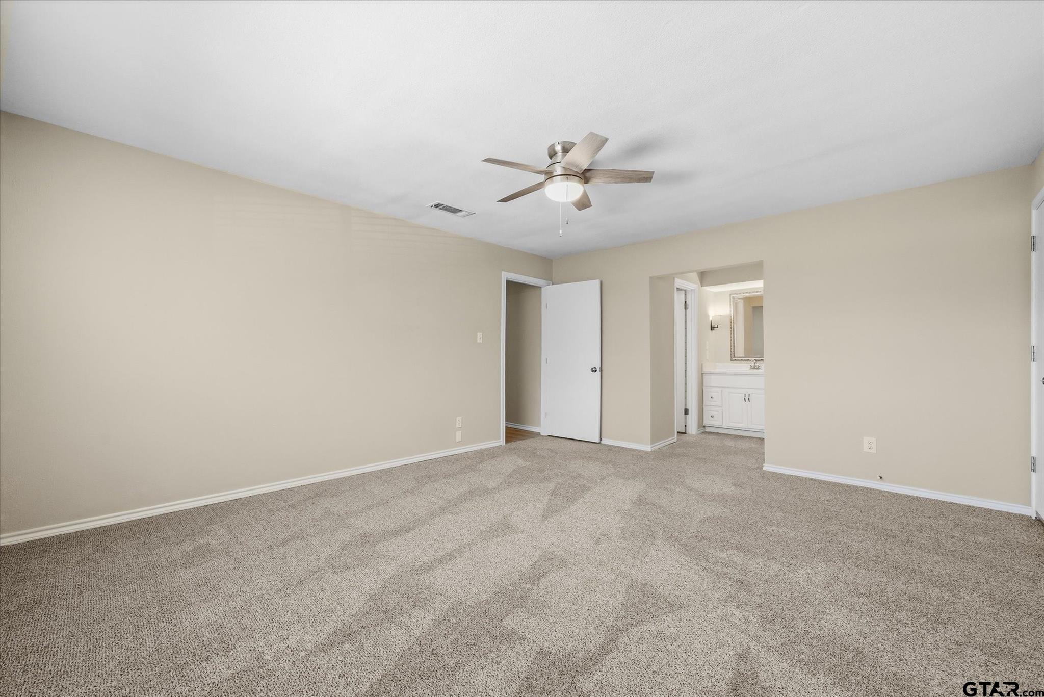 148 Granada Square Canton, TX 75103 - Photo 19 of 40