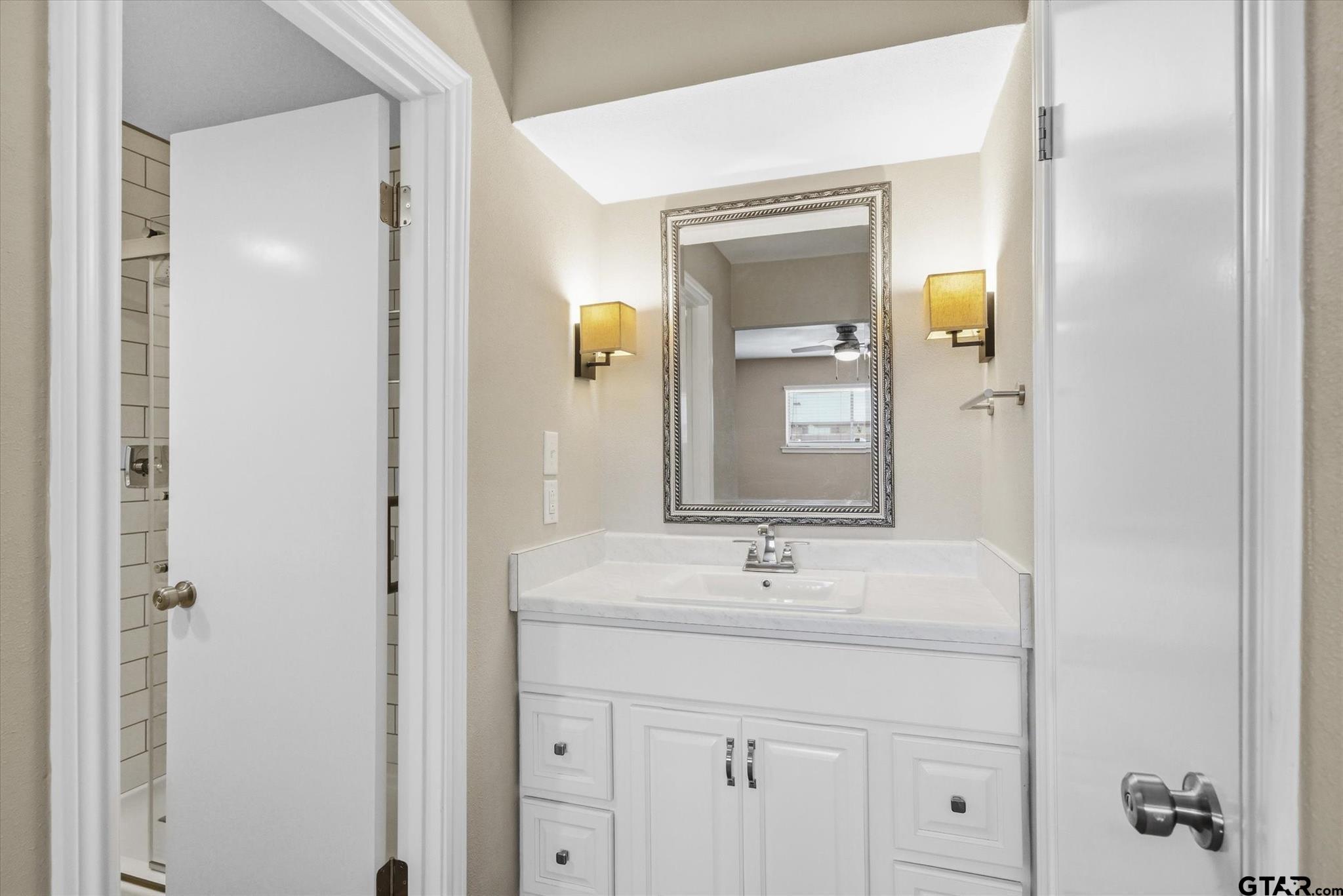 148 Granada Square Canton, TX 75103 - Photo 20 of 40