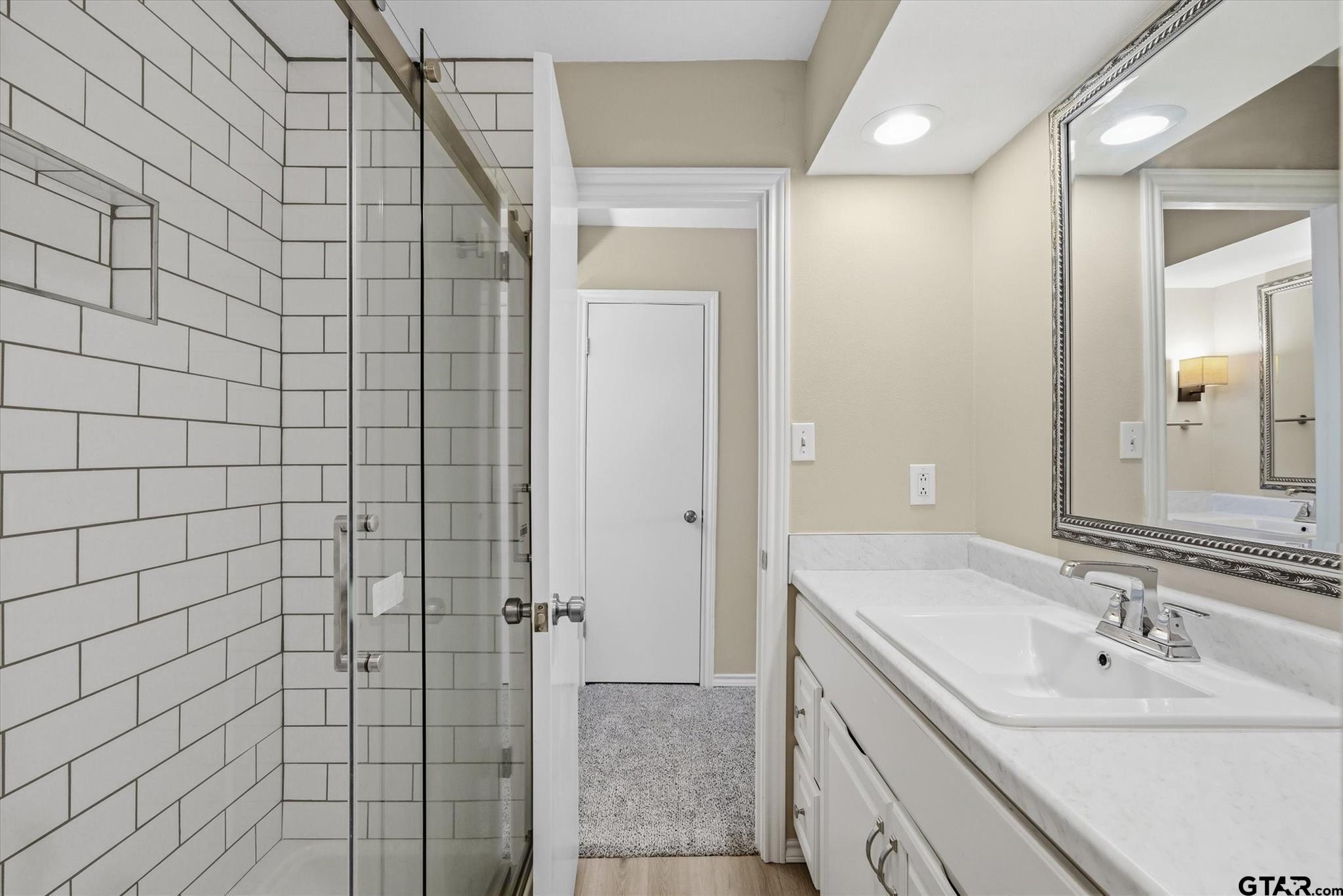 148 Granada Square Canton, TX 75103 - Photo 22 of 40