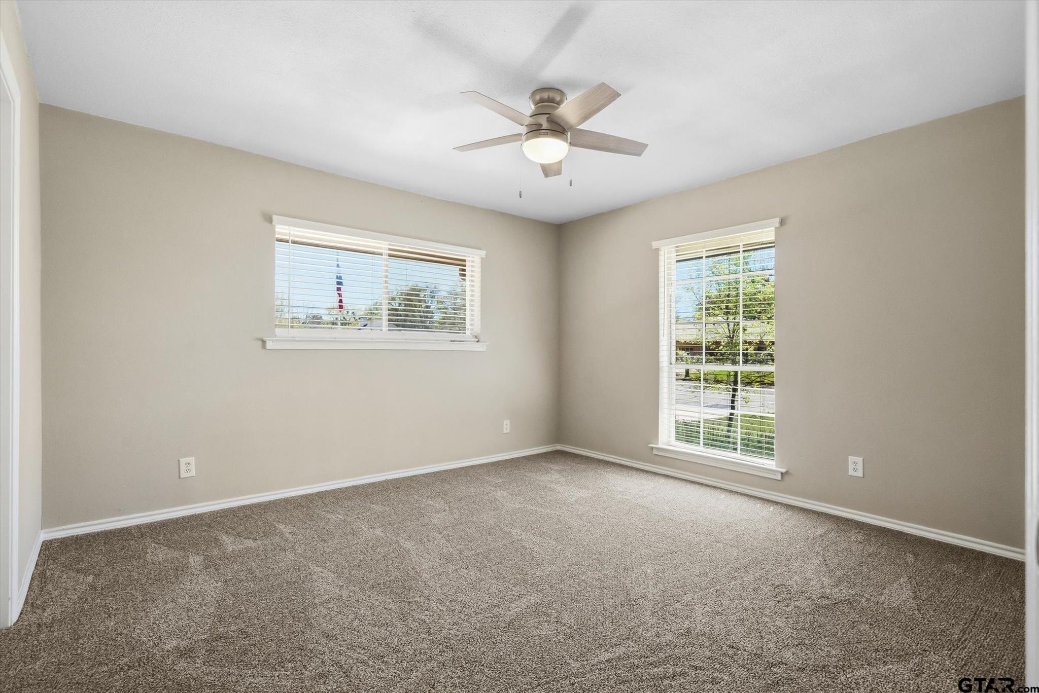 148 Granada Square Canton, TX 75103 - Photo 23 of 40