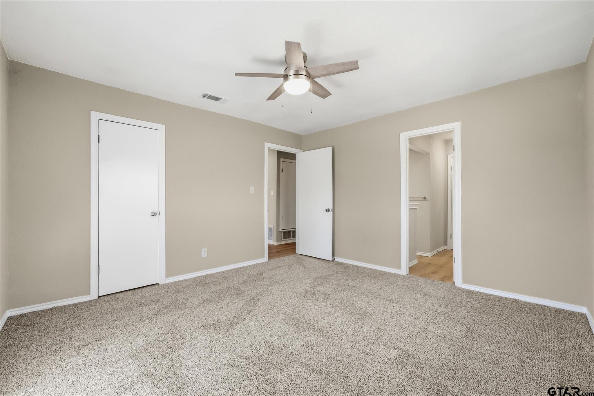 148 Granada Square Canton, TX 75103 - Photo 24 of 40