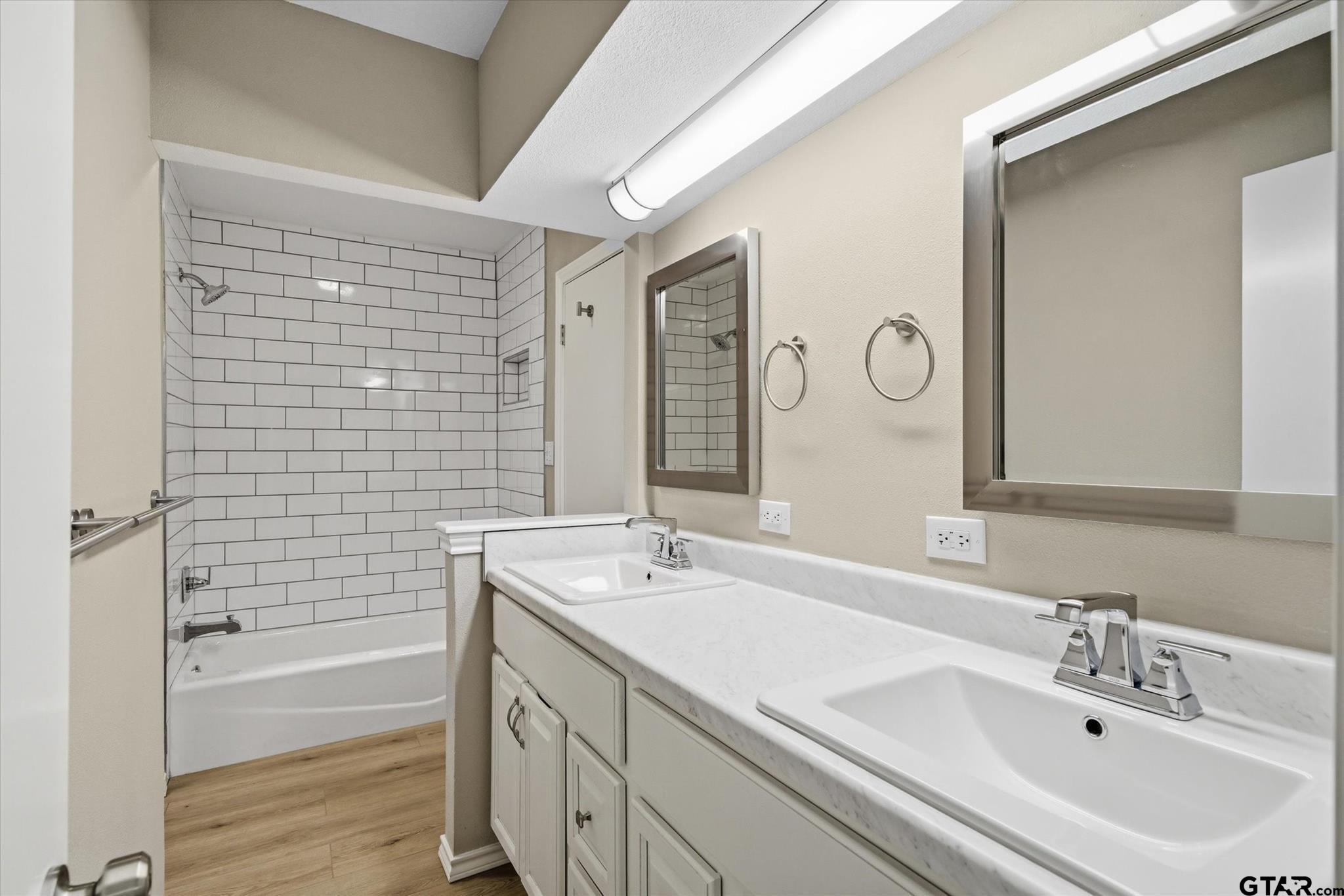 148 Granada Square Canton, TX 75103 - Photo 25 of 40