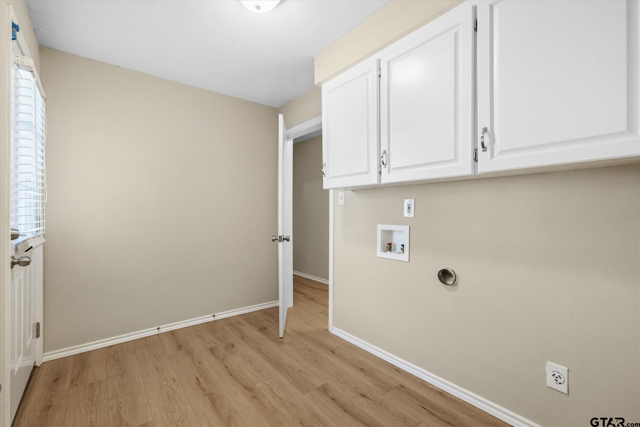 148 Granada Square Canton, TX 75103 - Photo 29 of 40