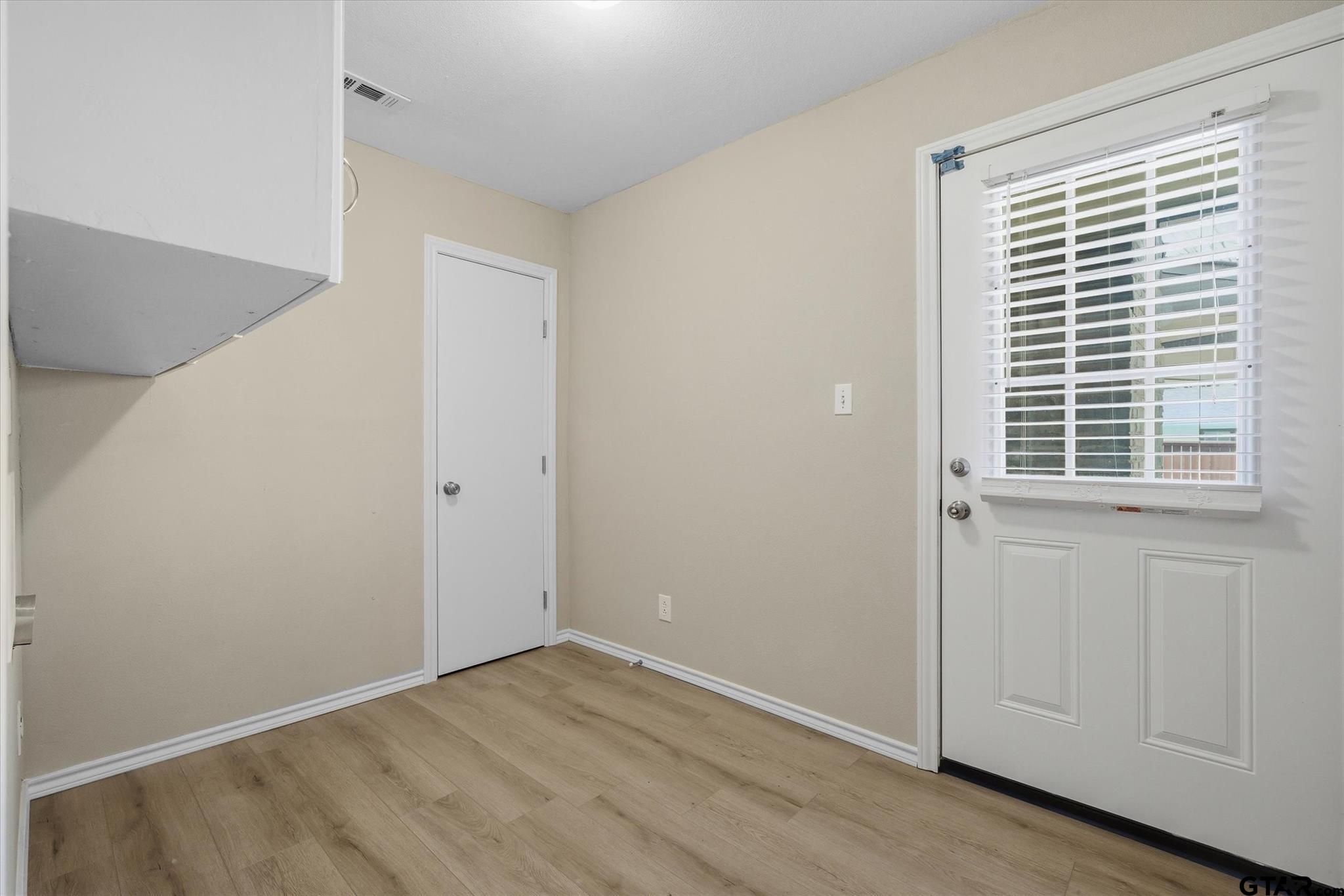 148 Granada Square Canton, TX 75103 - Photo 30 of 40