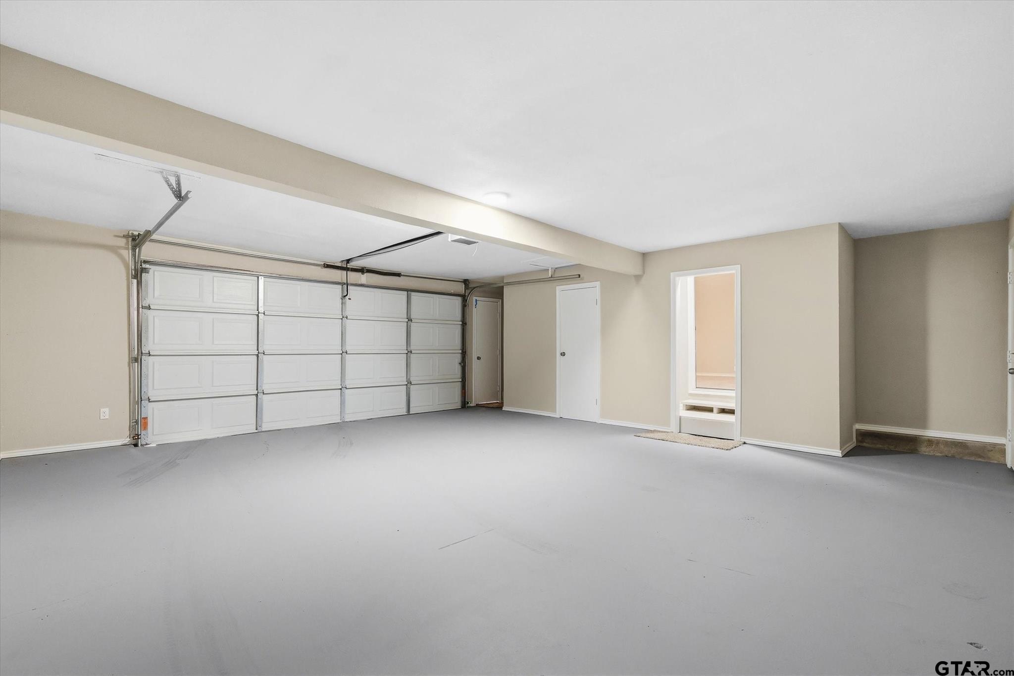 148 Granada Square Canton, TX 75103 - Photo 31 of 40