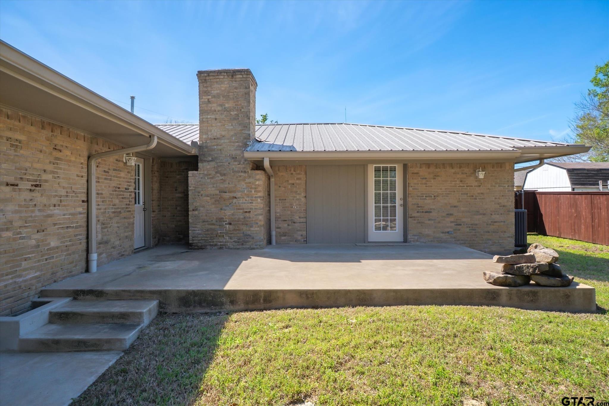 148 Granada Square Canton, TX 75103 - Photo 33 of 40