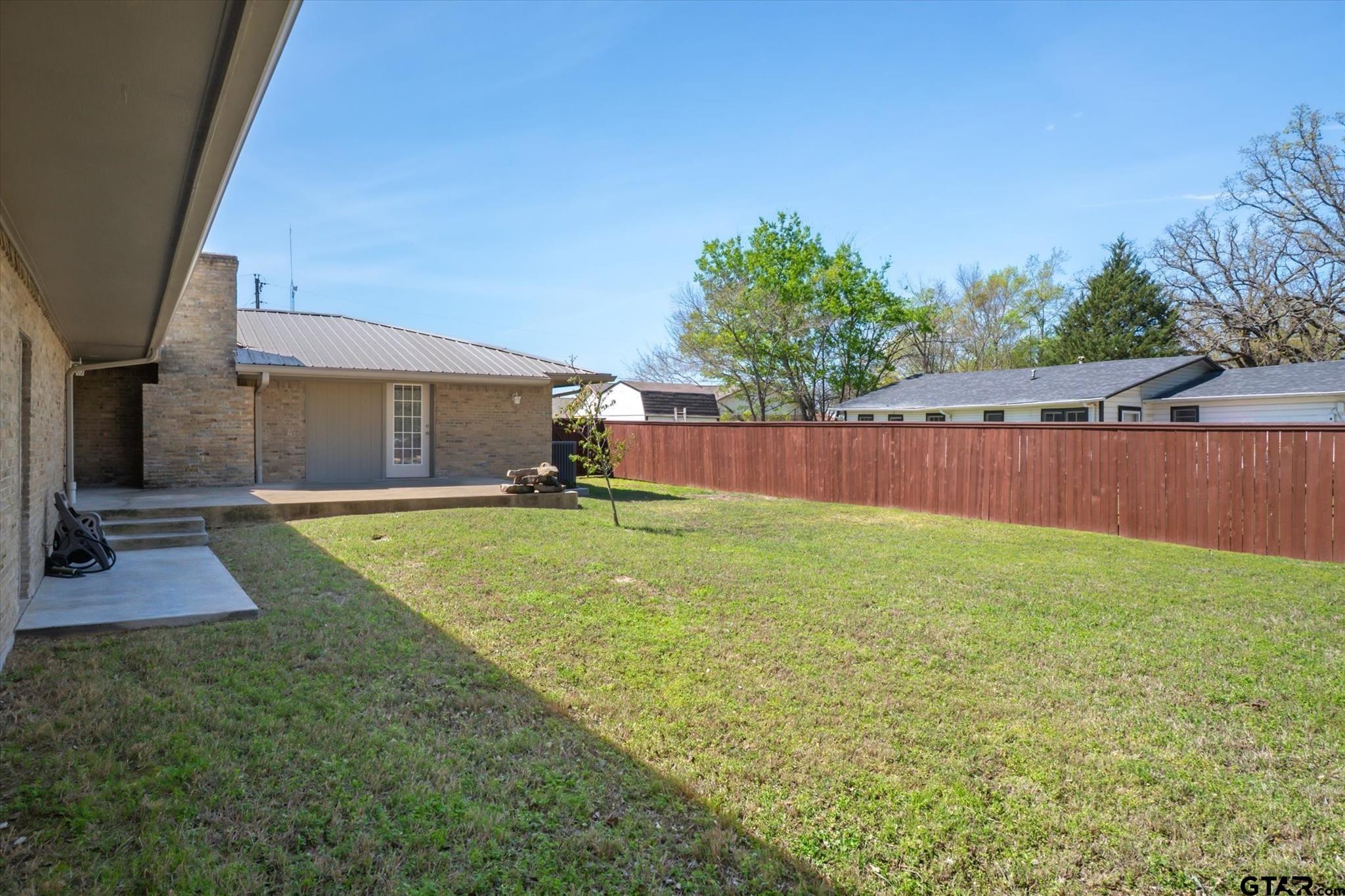 148 Granada Square Canton, TX 75103 - Photo 35 of 40