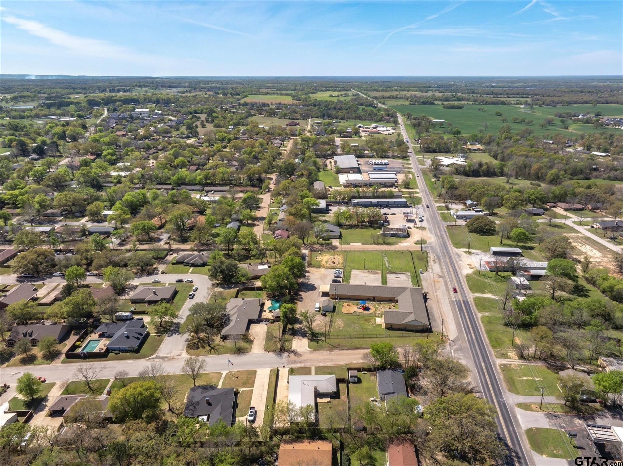 148 Granada Square Canton, TX 75103 - Photo 39 of 40
