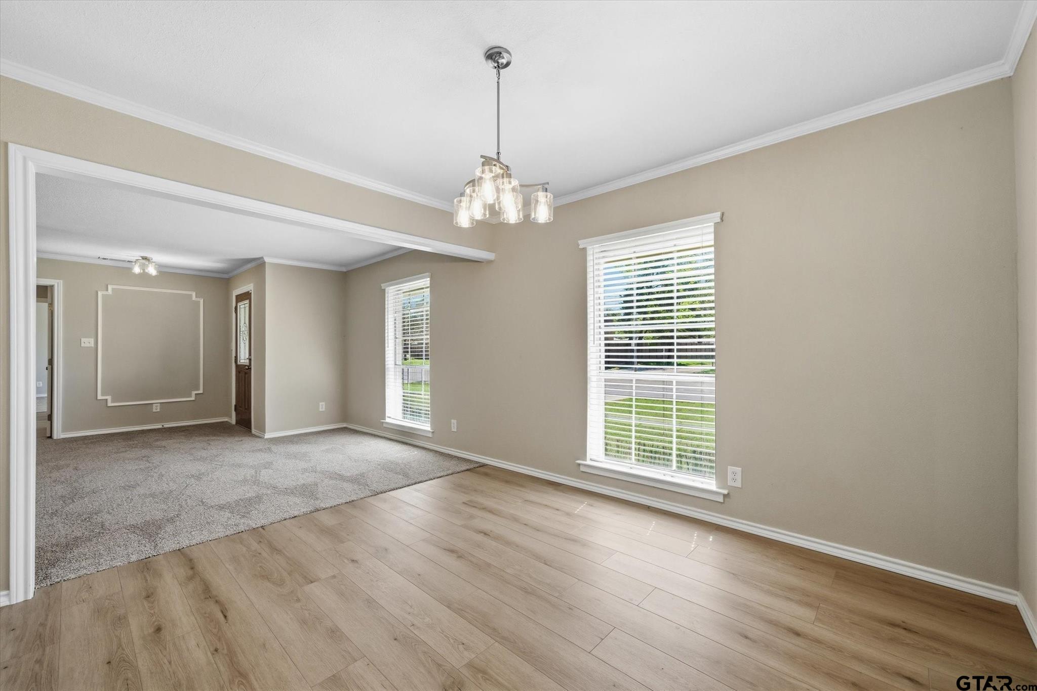 148 Granada Square Canton, TX 75103 - Photo 5 of 40