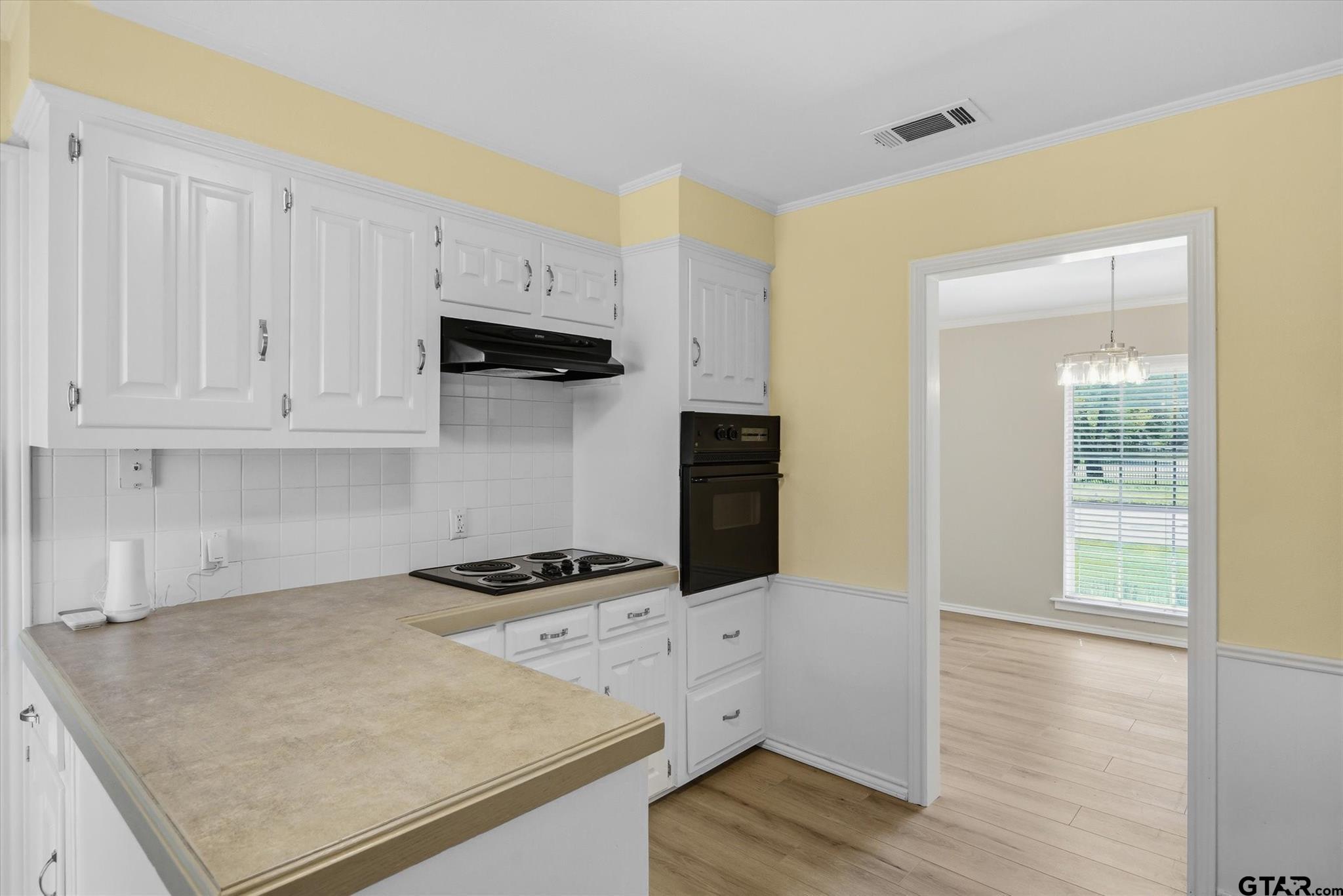 148 Granada Square Canton, TX 75103 - Photo 7 of 40