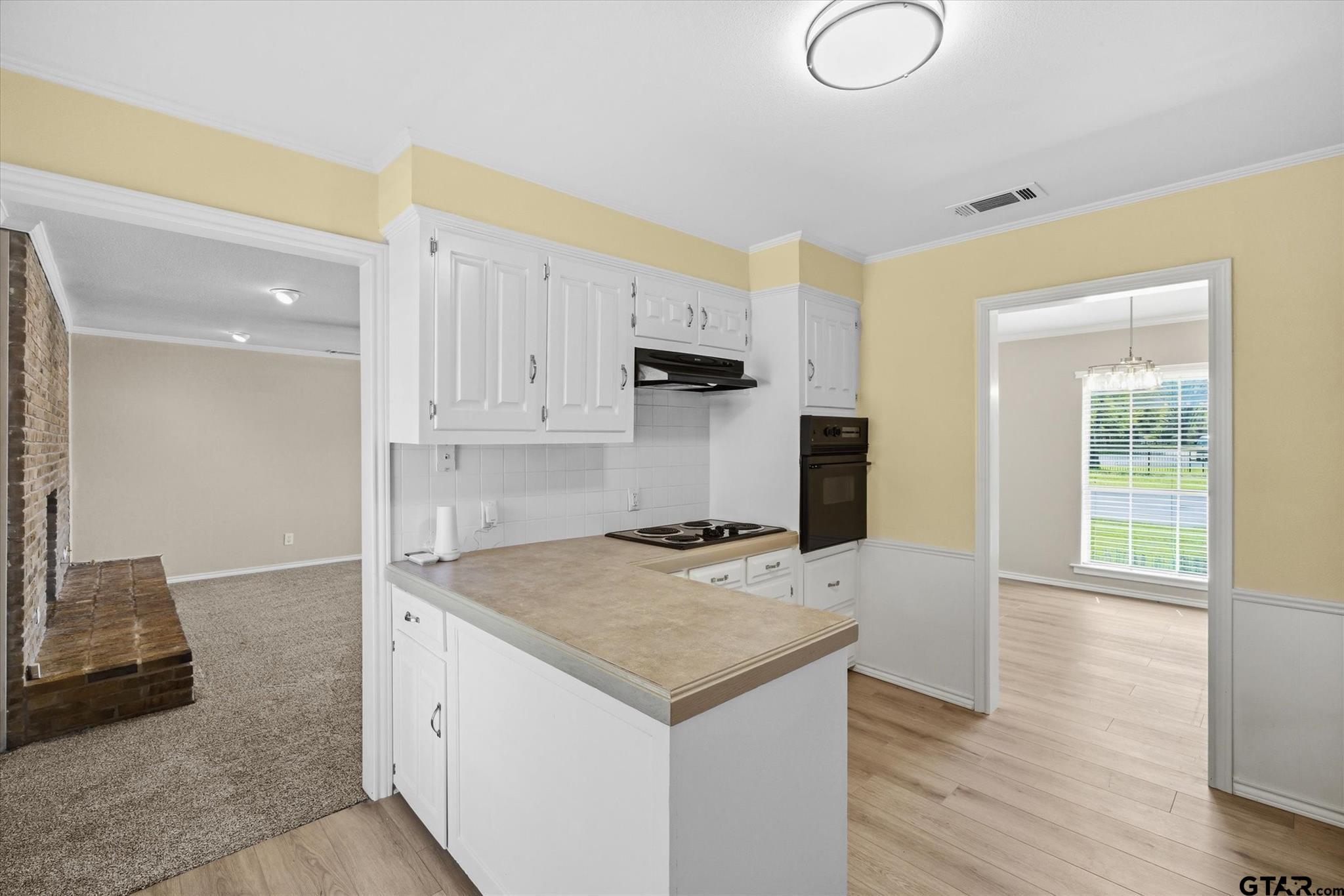 148 Granada Square Canton, TX 75103 - Photo 8 of 40