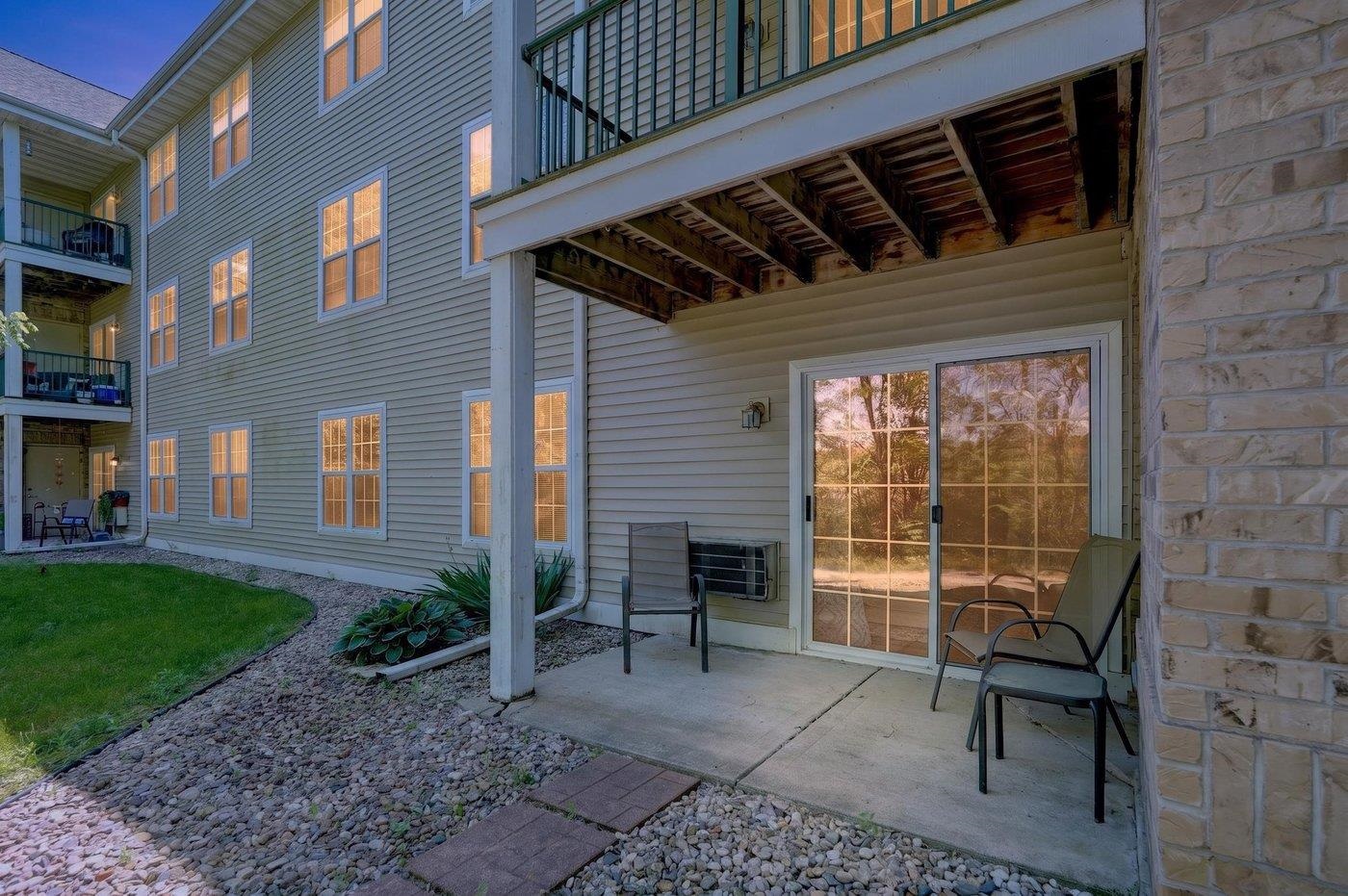 203 Kearney Way, Unit 104 Waunakee, WI 53597 - Photo 30 of 30