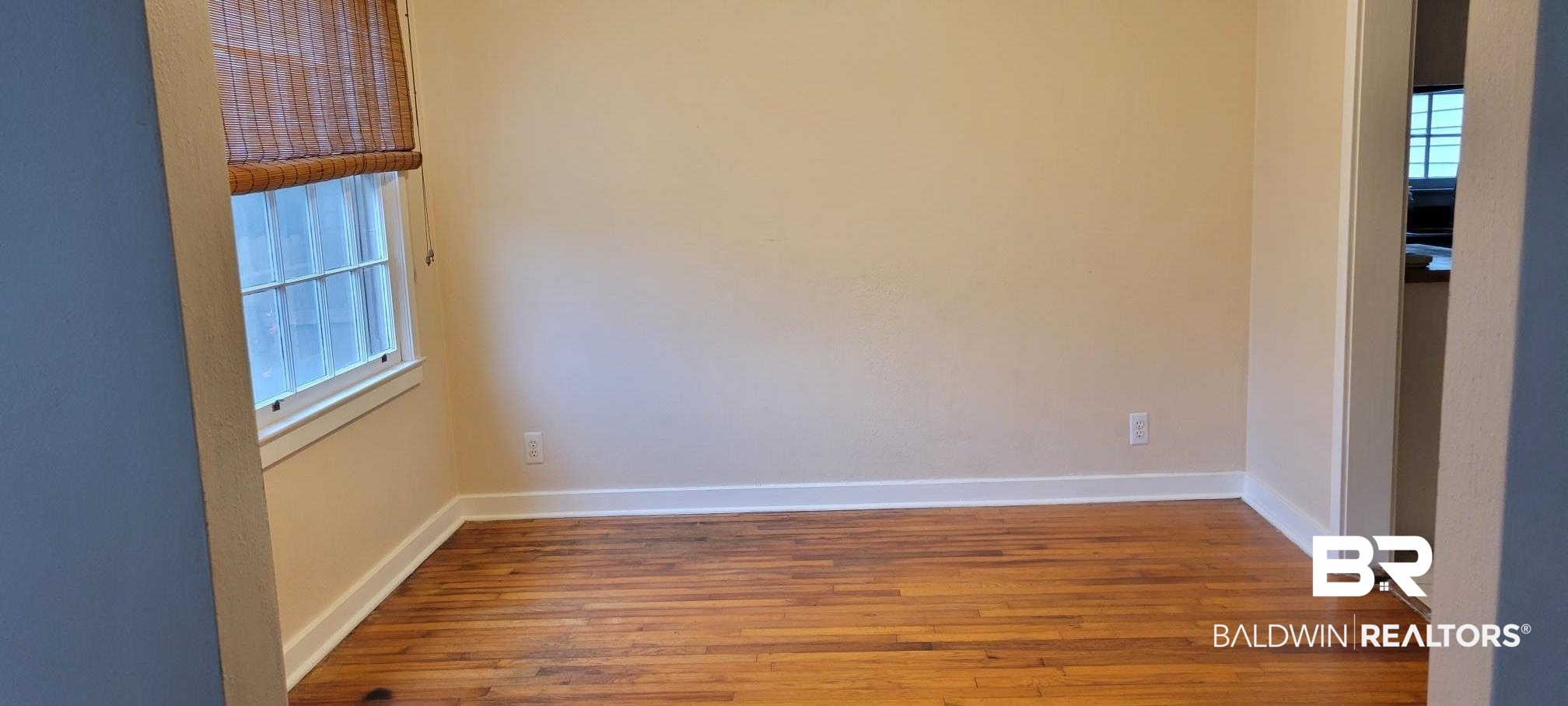 2767 Exter Drive Mobile, AL 36606 - Photo 4 of 14