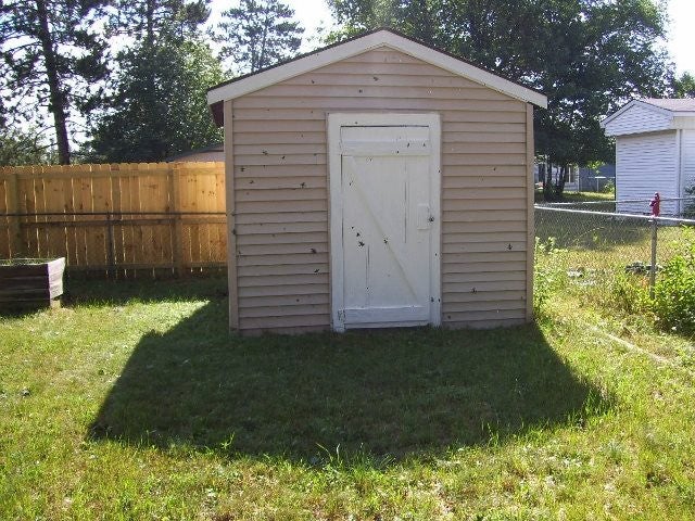 10900 Beaver Road St. Helen, MI 48656 - Photo 18 of 19 Gallery Image 18