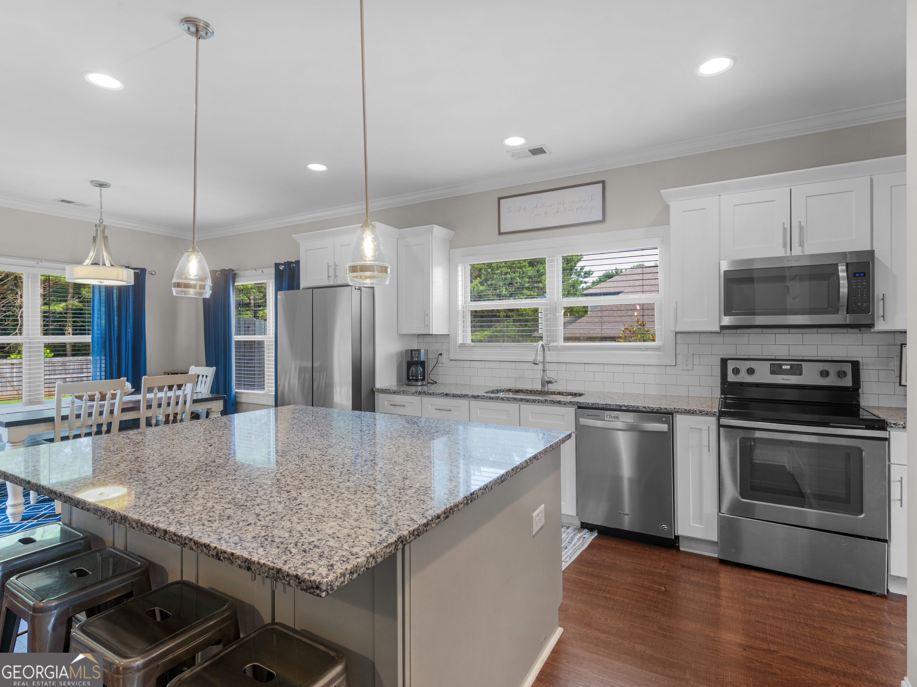 59 Huntington Way Williamson, GA 30292 - Photo 15 of 59