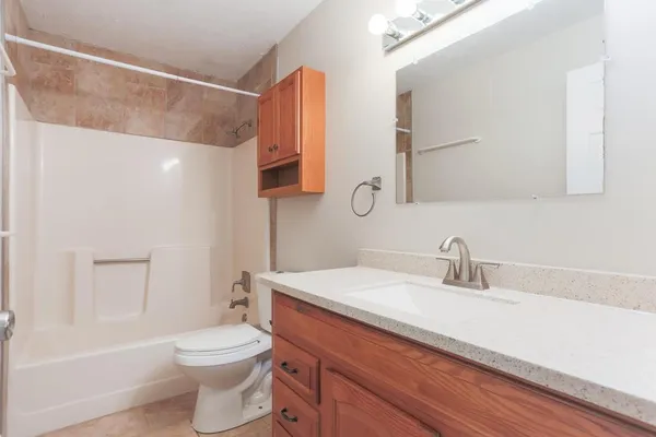 $1,400 | 5571 Tallant Road, Unit B, Ooltewah, TN 37363