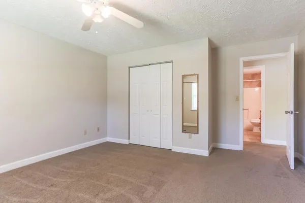 $1,400 | 5571 Tallant Road, Unit B, Ooltewah, TN 37363