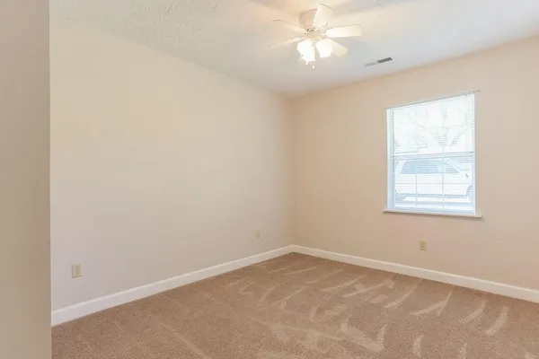 $1,400 | 5571 Tallant Road, Unit B, Ooltewah, TN 37363