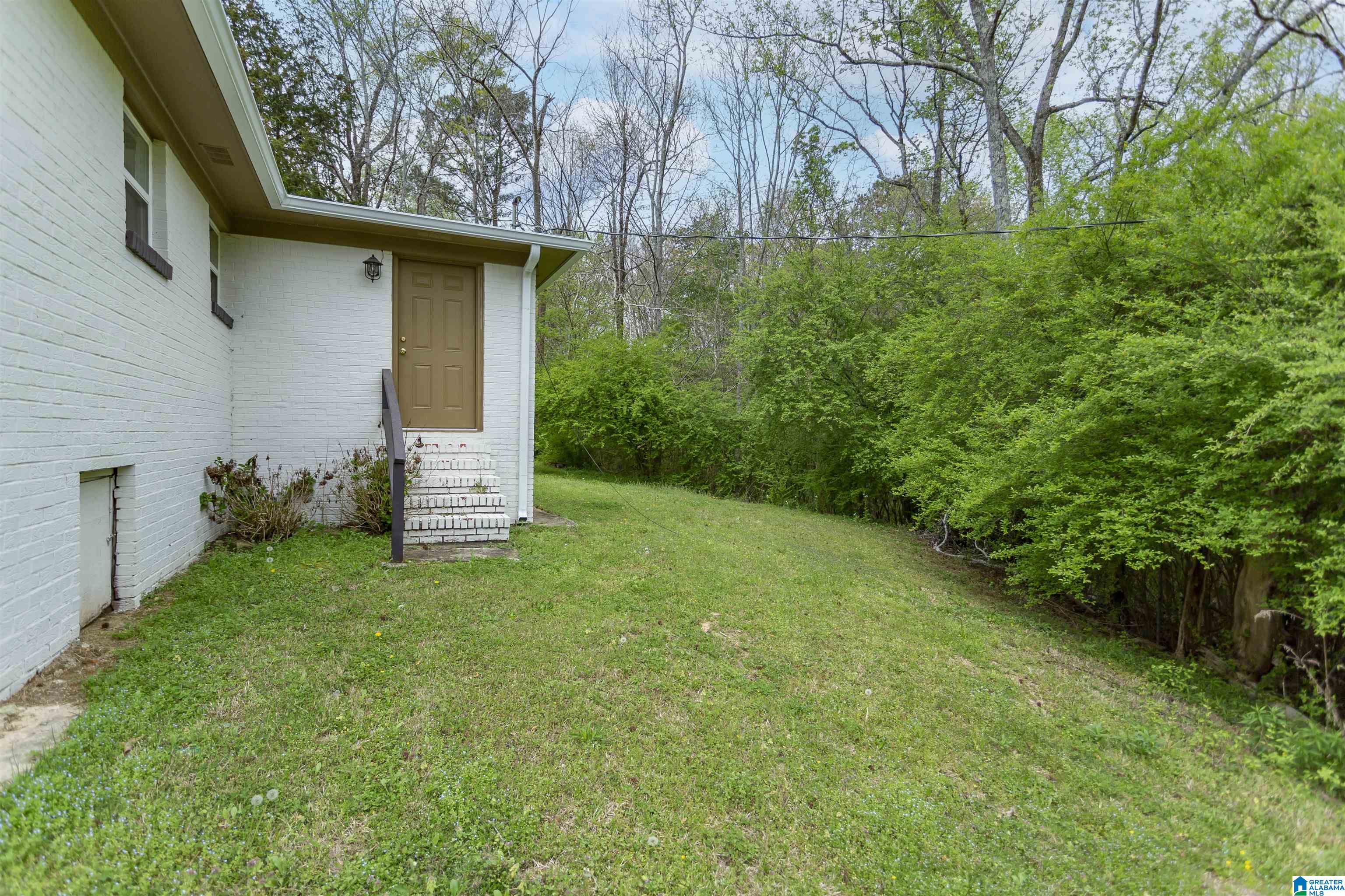 1486 Self Creek Road Morris, AL 35116 - Photo 12 of 40