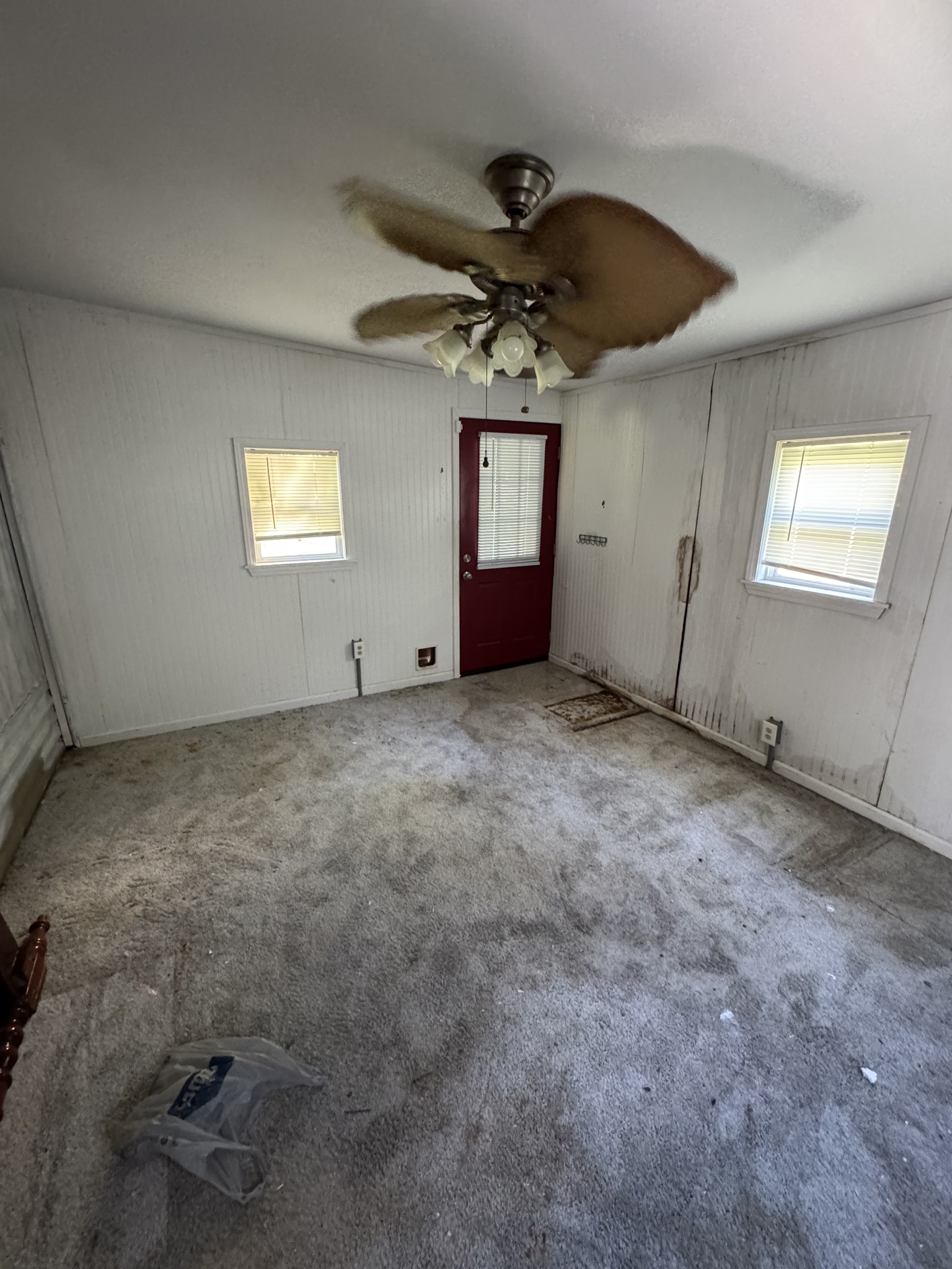 138 Shiloh Road Beechgrove, TN 37018 - Photo 15 of 18